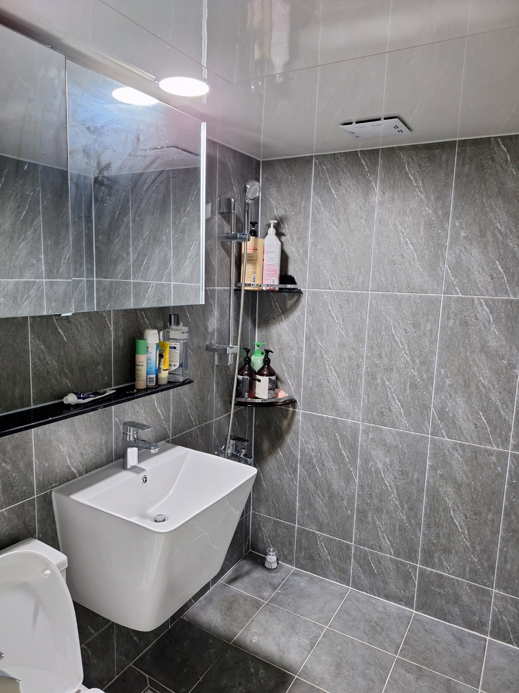 홈닥터 대표 이미지