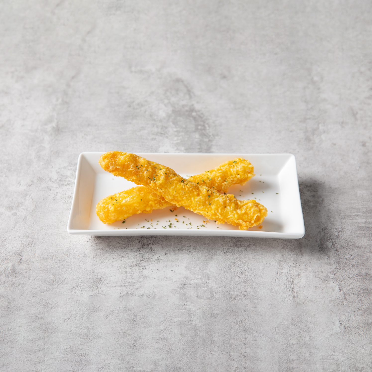 도리모치닭떡볶이