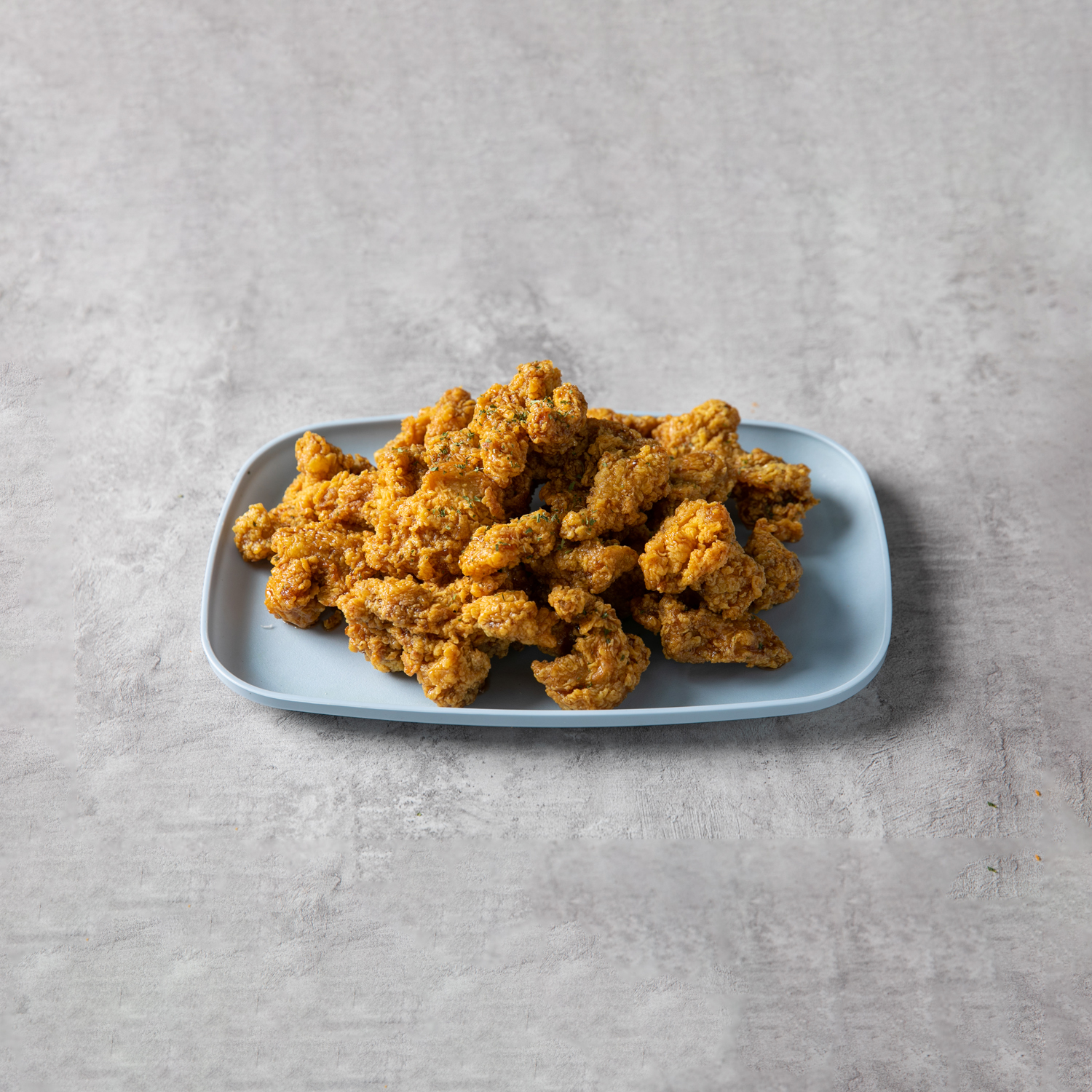 도리모치닭떡볶이