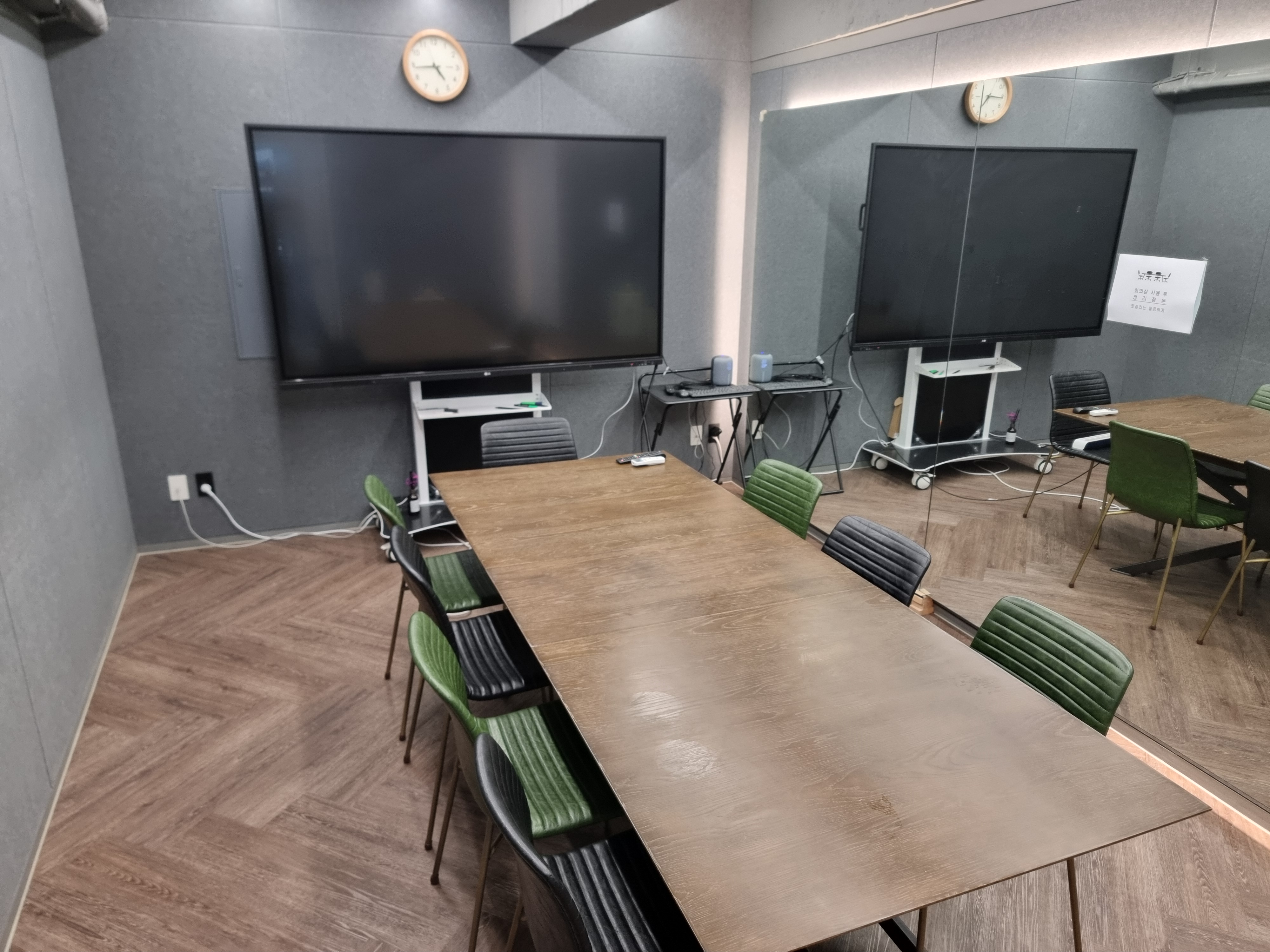 하나회계법인 서초지점 대표 이미지