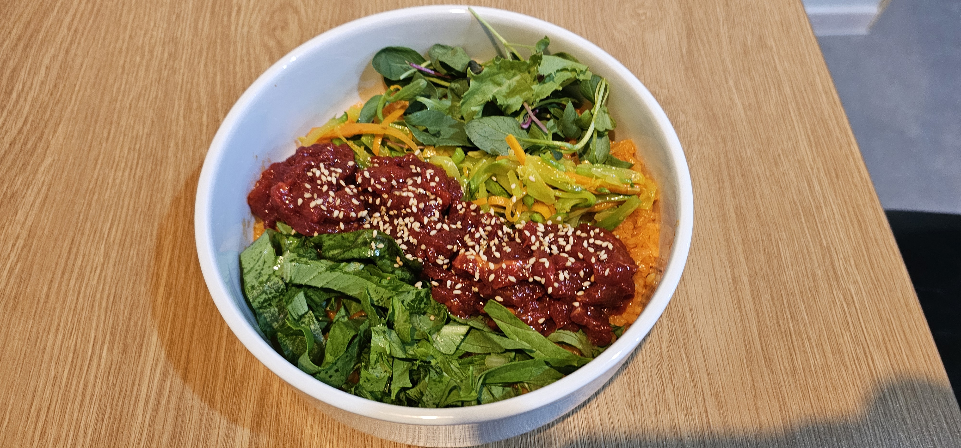 육육집