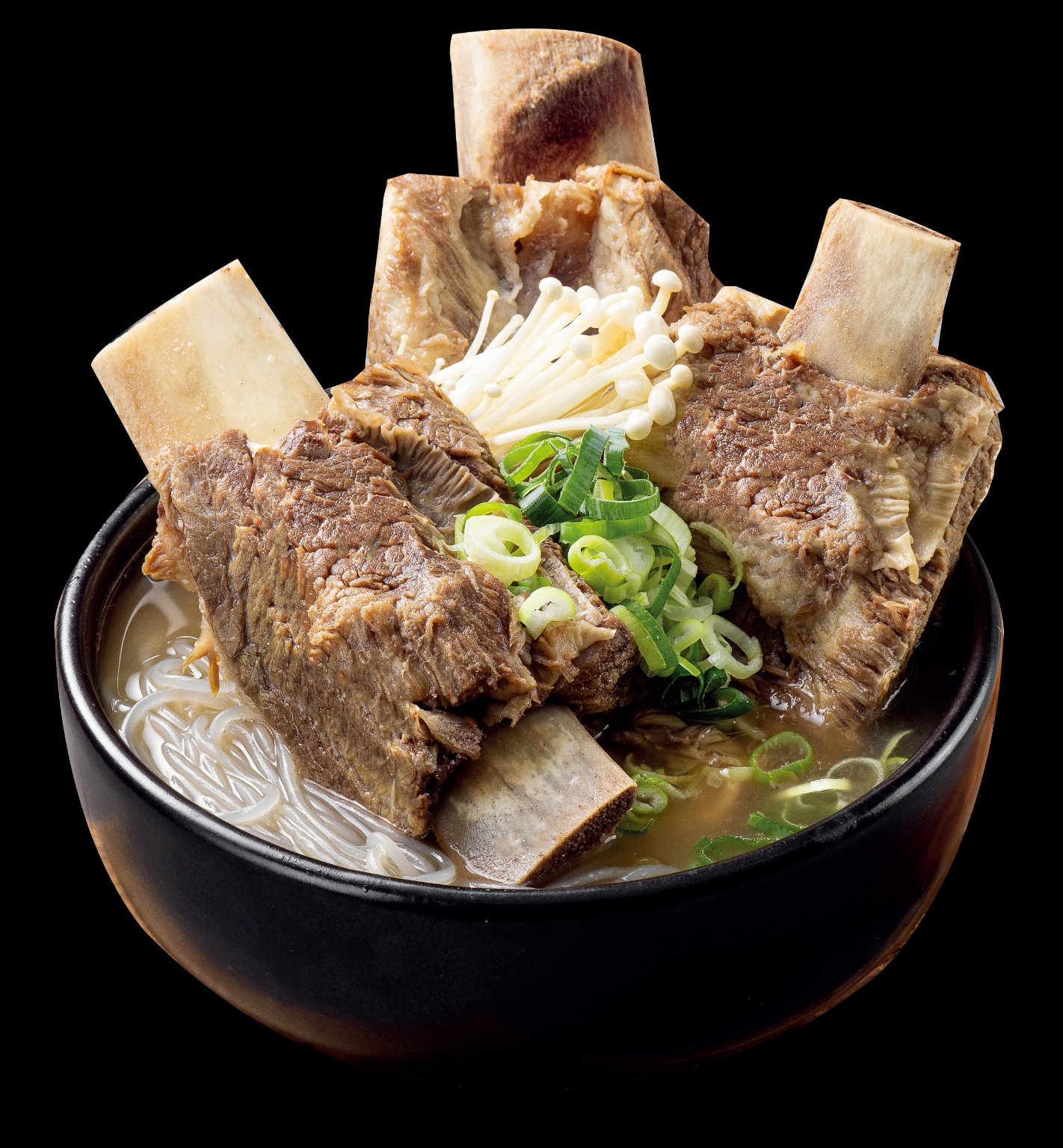 제주흑도야지 숯불갈비