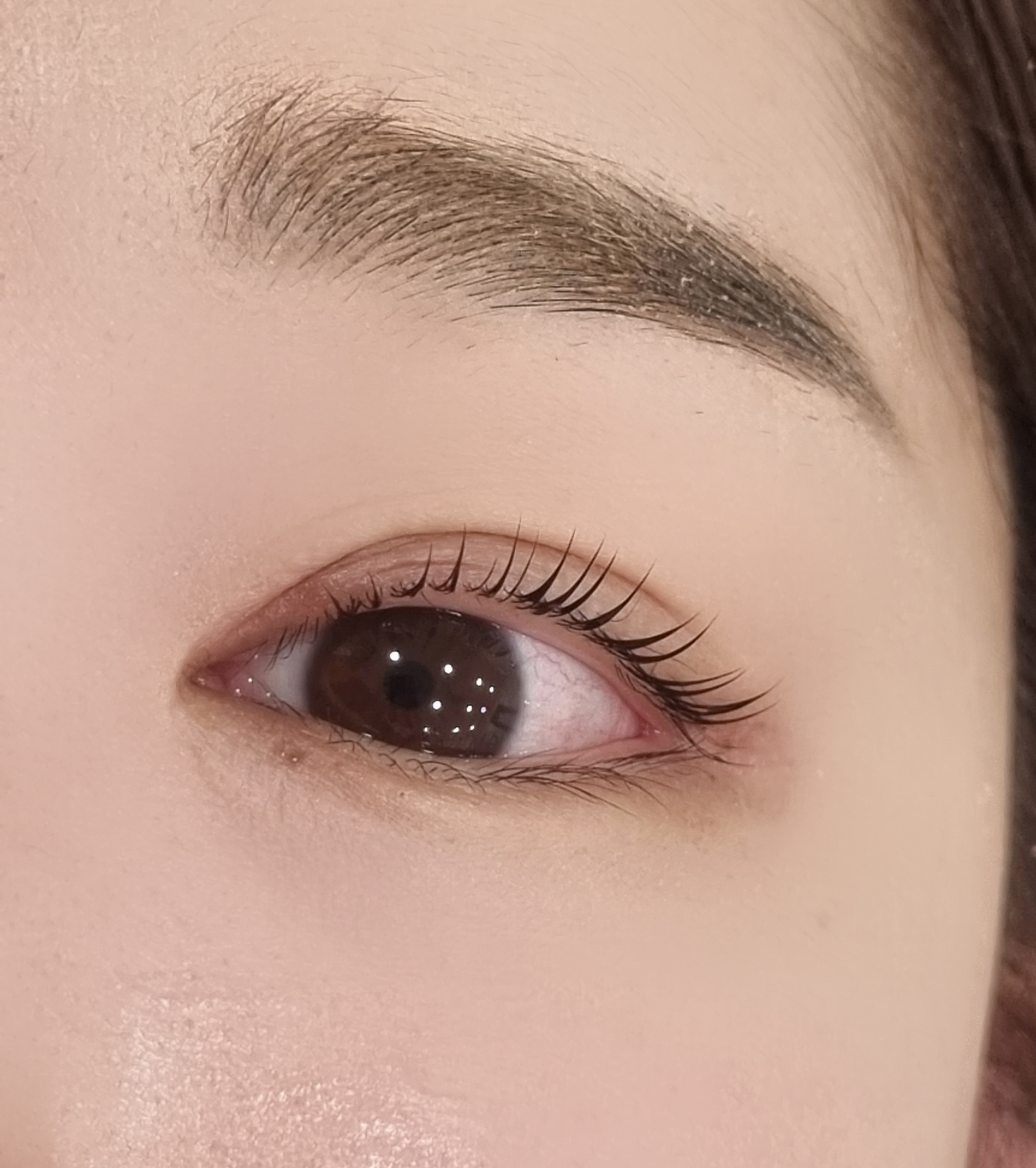 아우라뷰티 대표 이미지