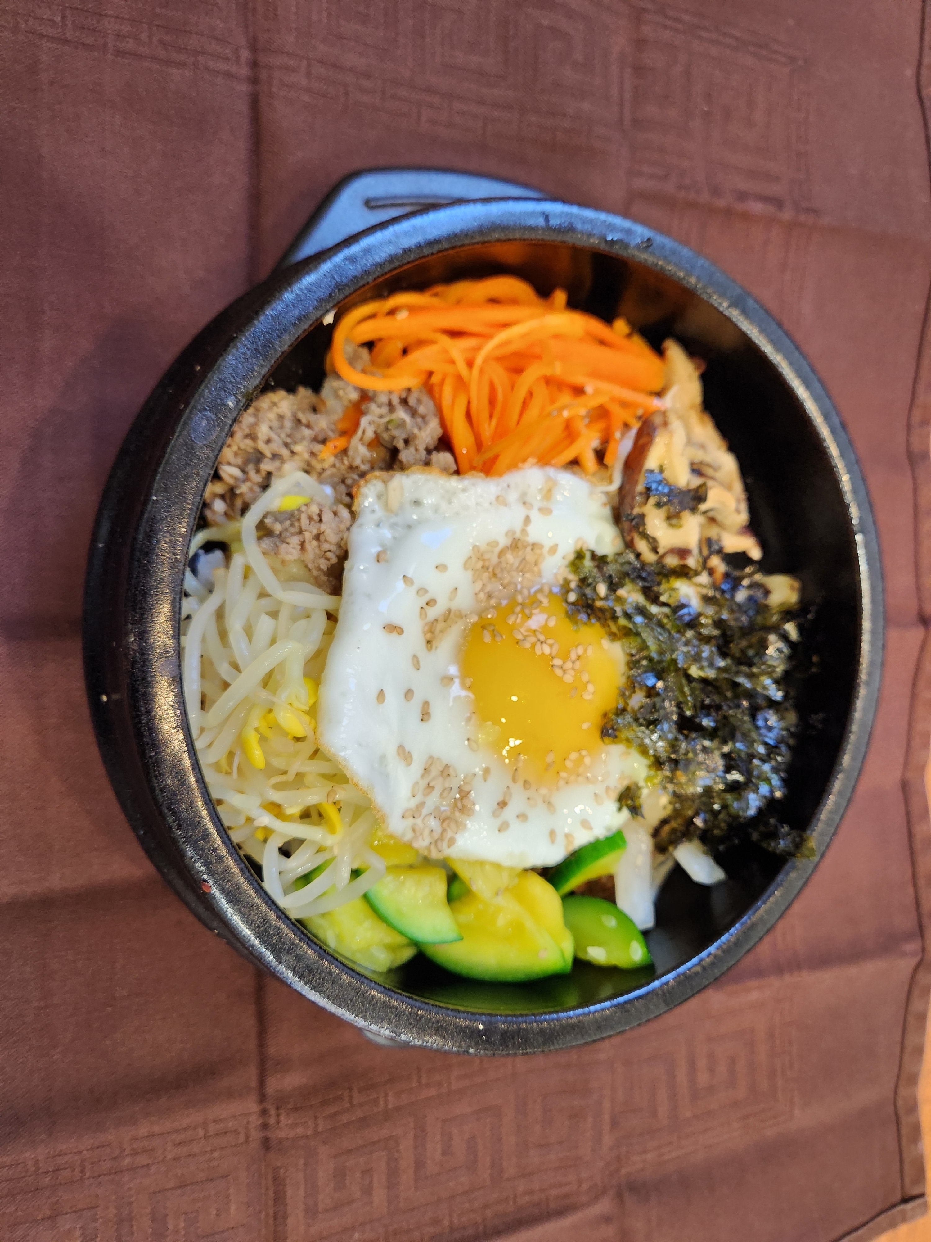 왕순이주먹밥김밥 부천도당점