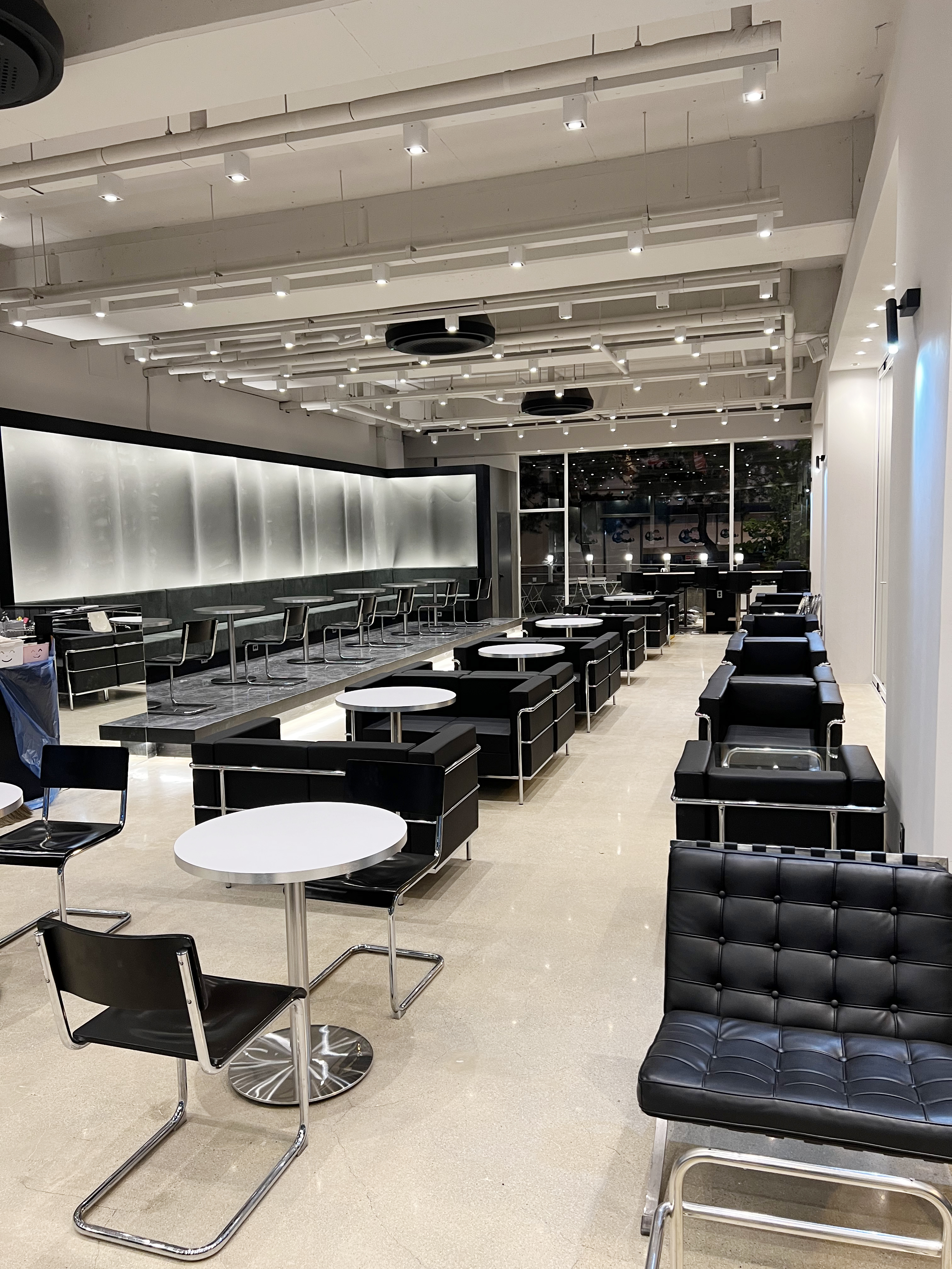 루트커피 대표 이미지