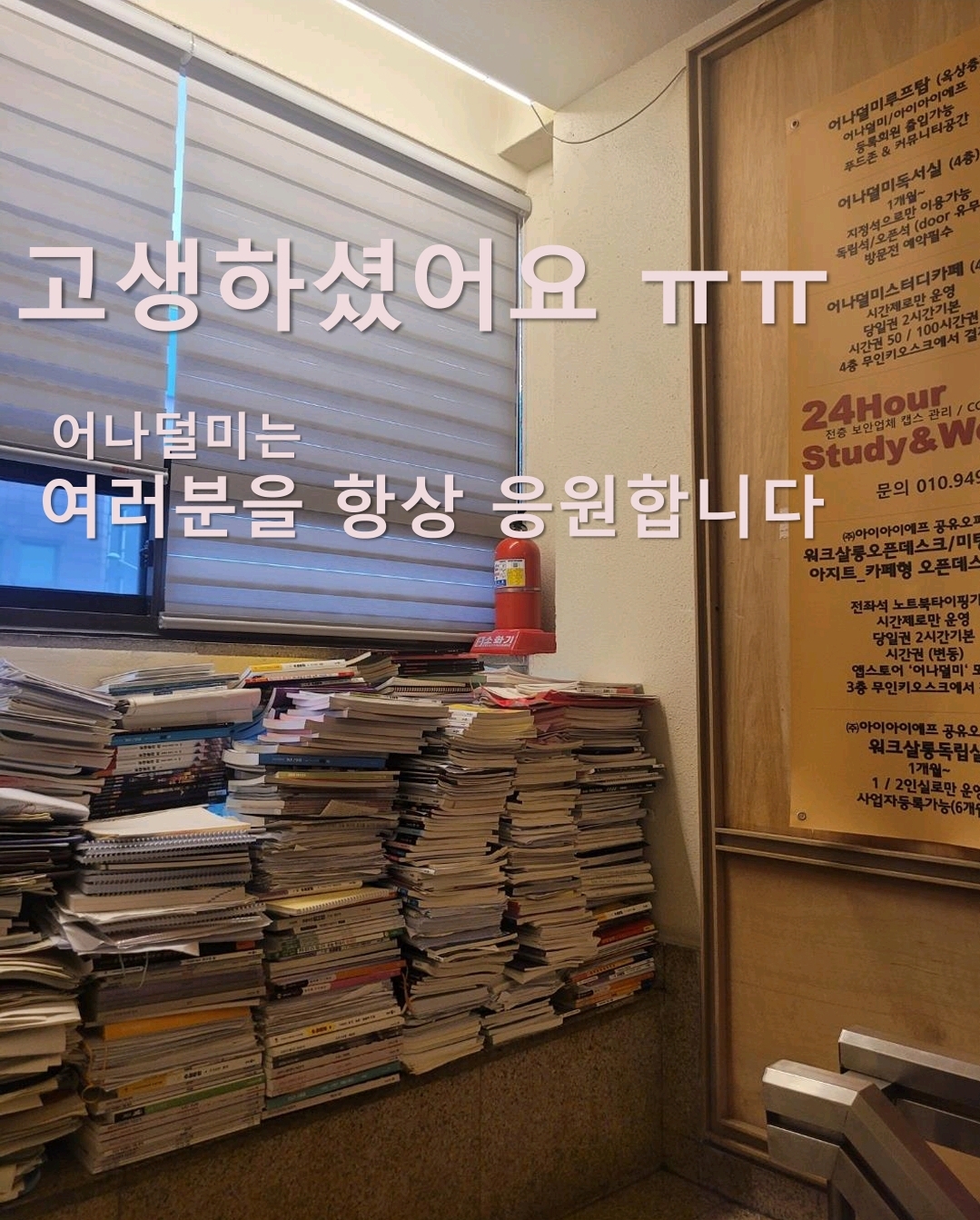 업체사진