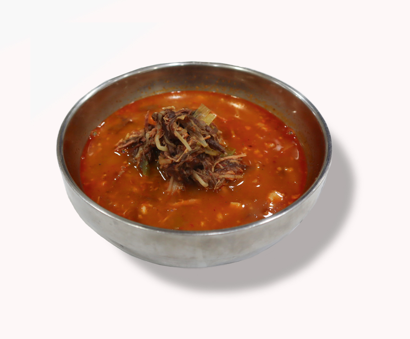 영해식당 제주점