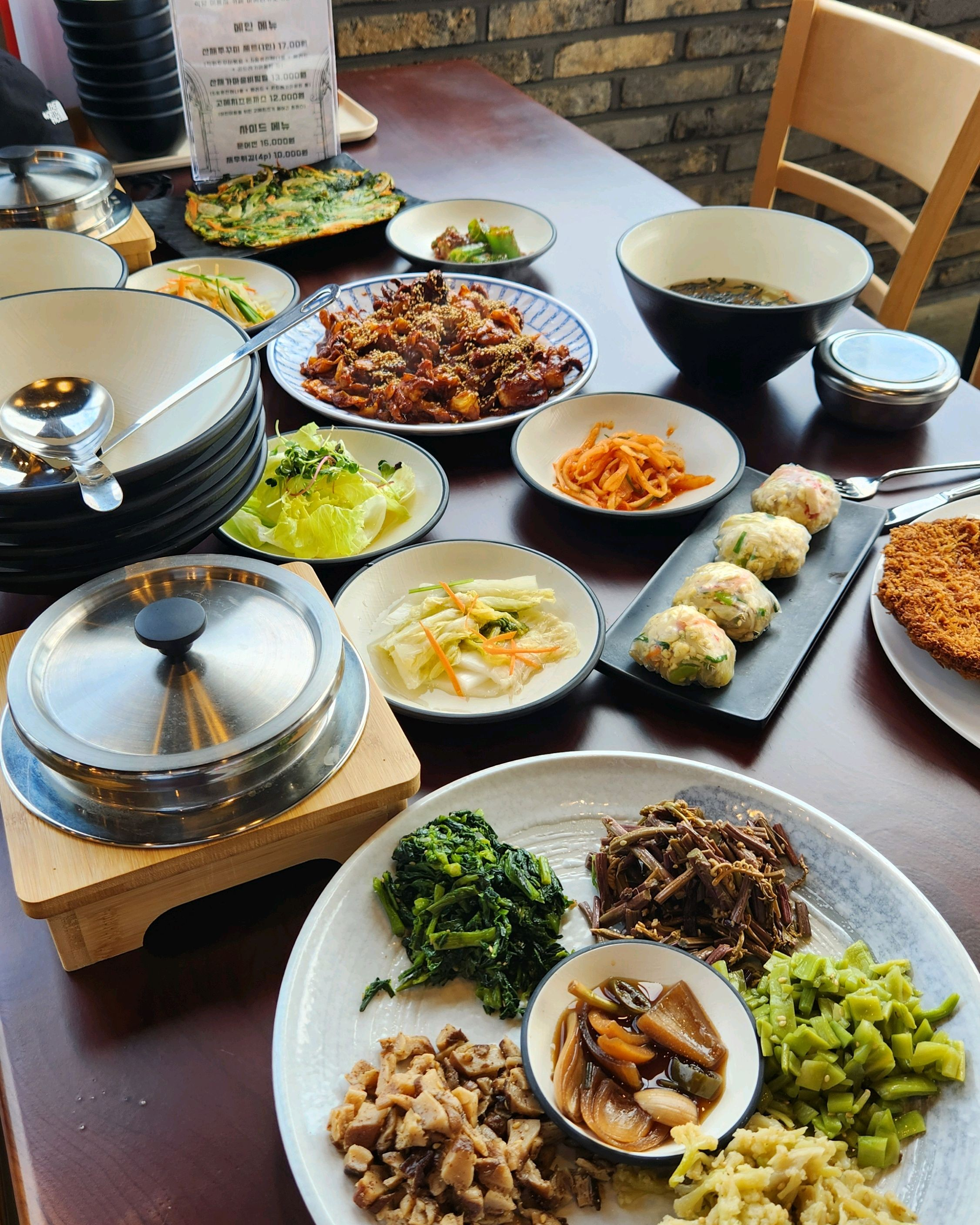 바다보다