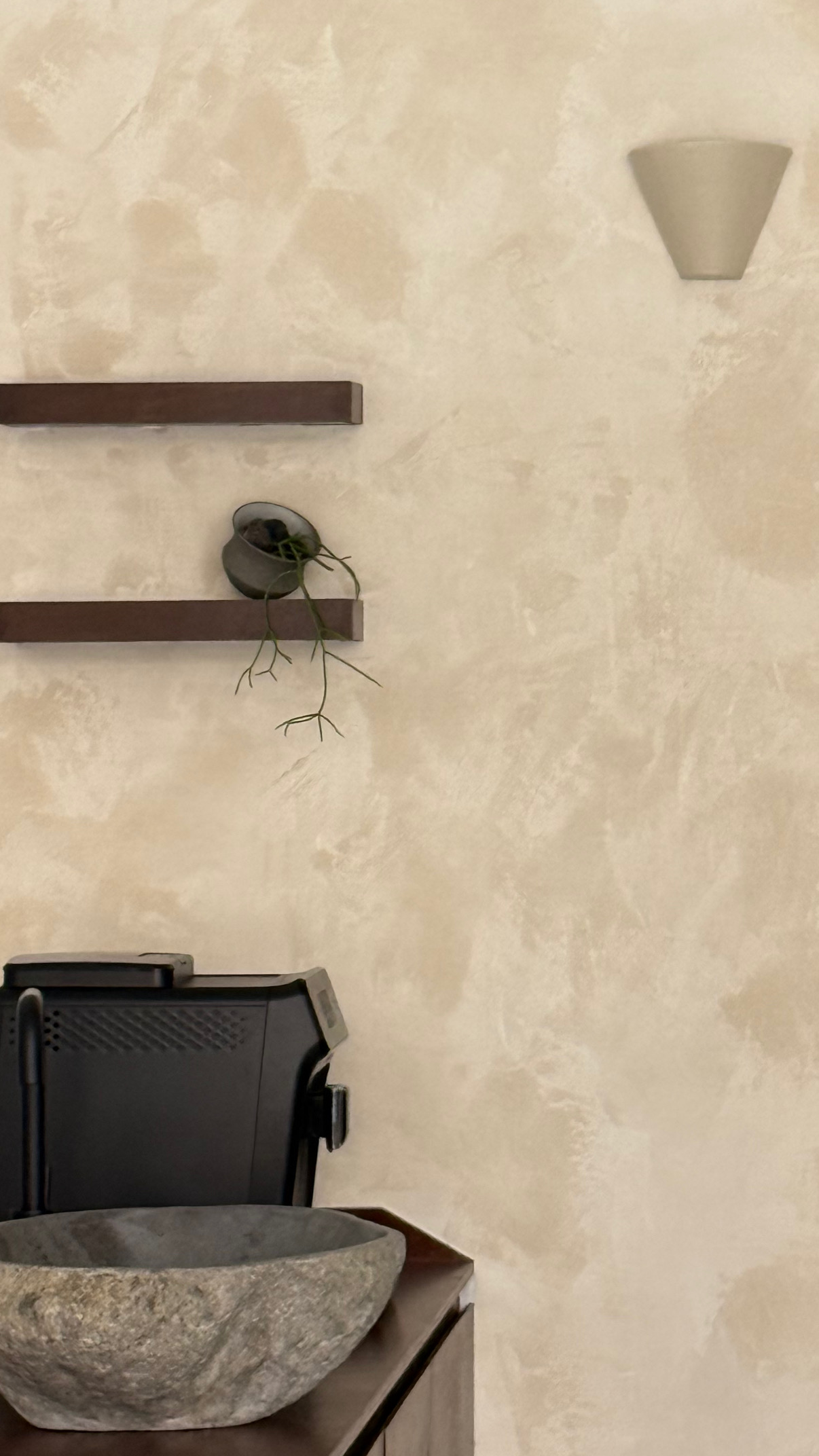 모에뷰티움 네일&속눈썹 대전도안점 대표 이미지