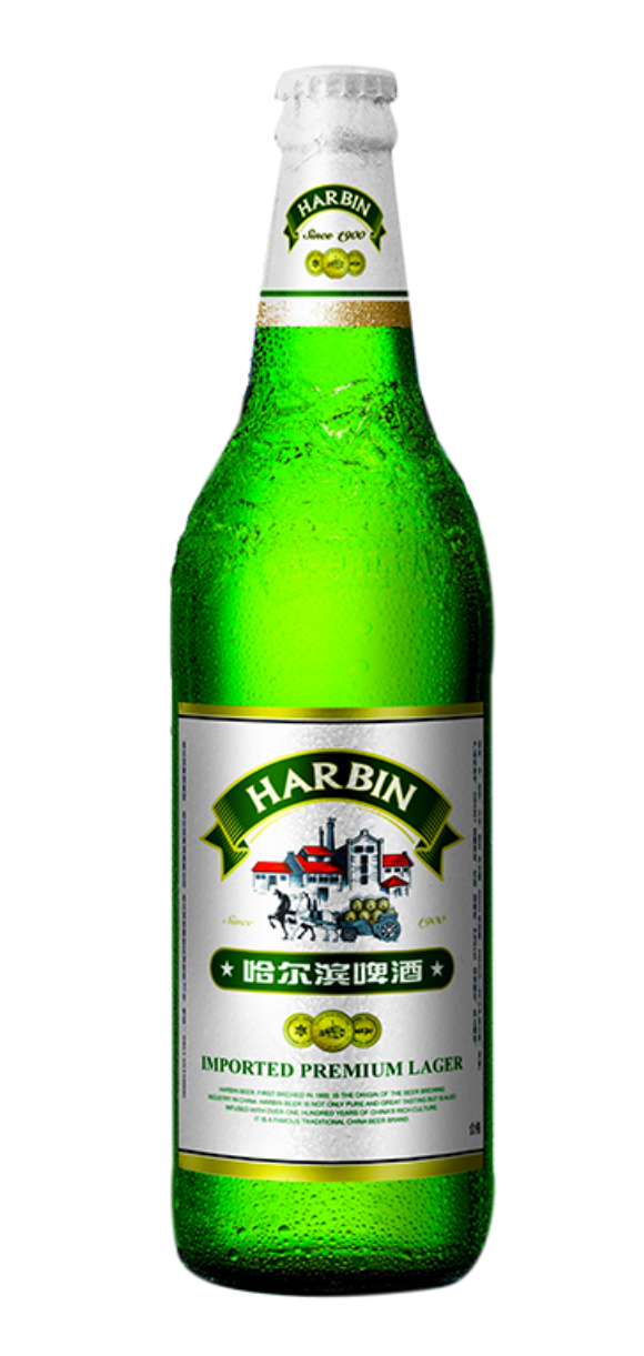 라홍방마라탕 서현역점