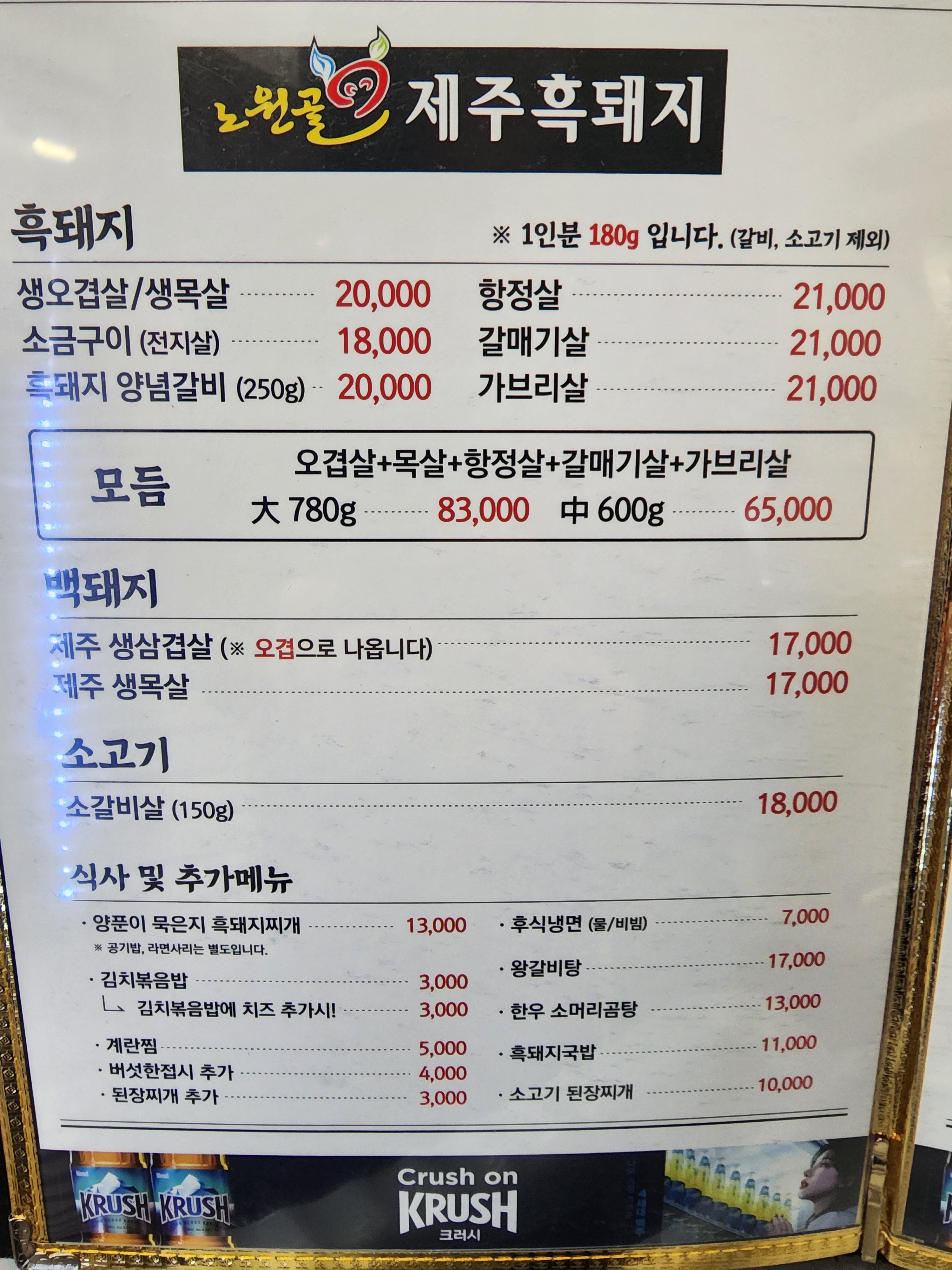 요약 정보 이미지
