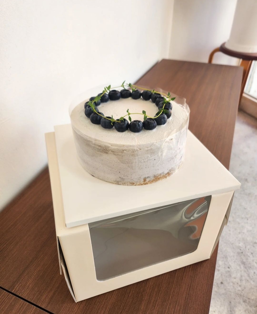 딩딩빵
