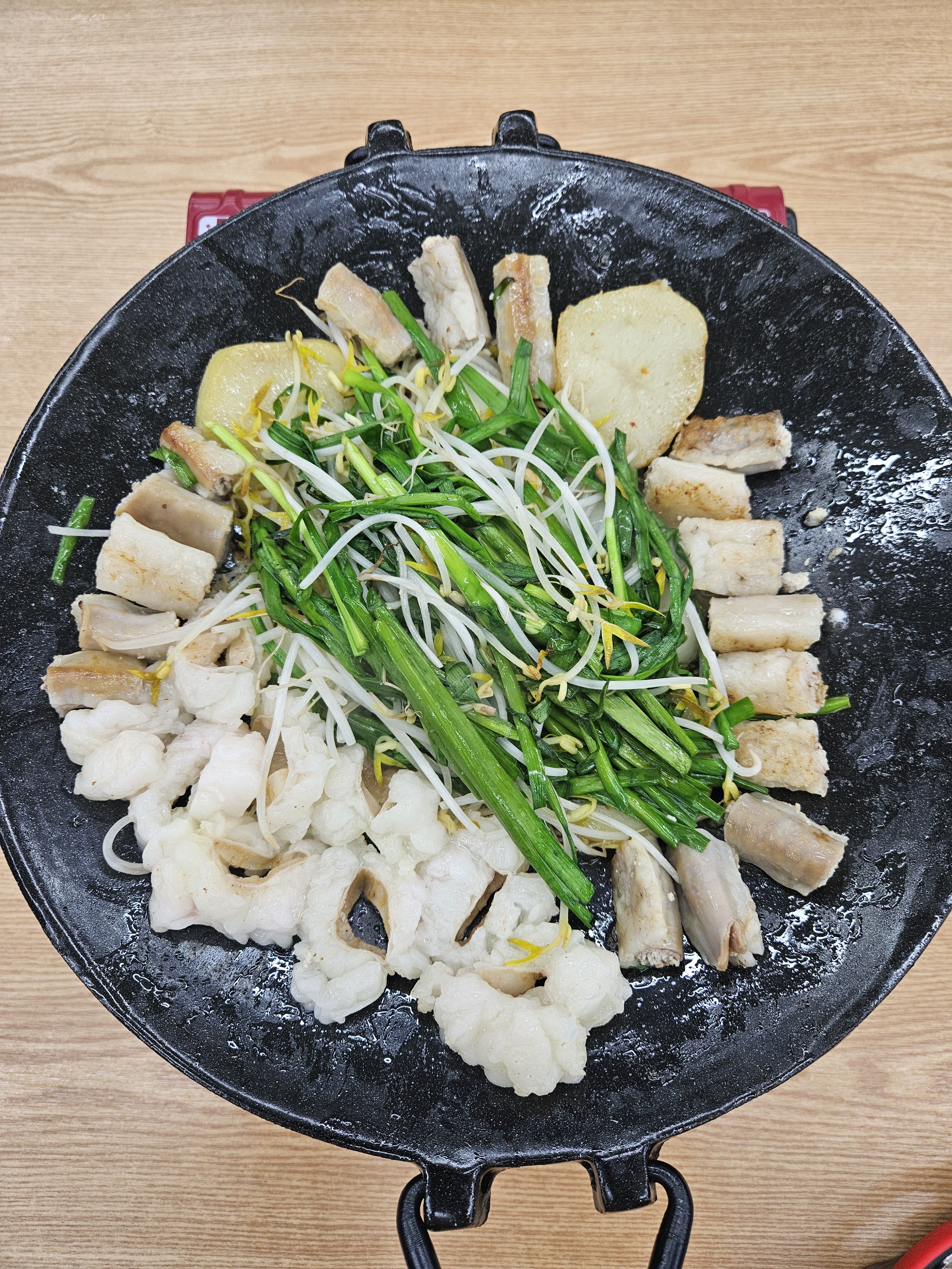원소곱창