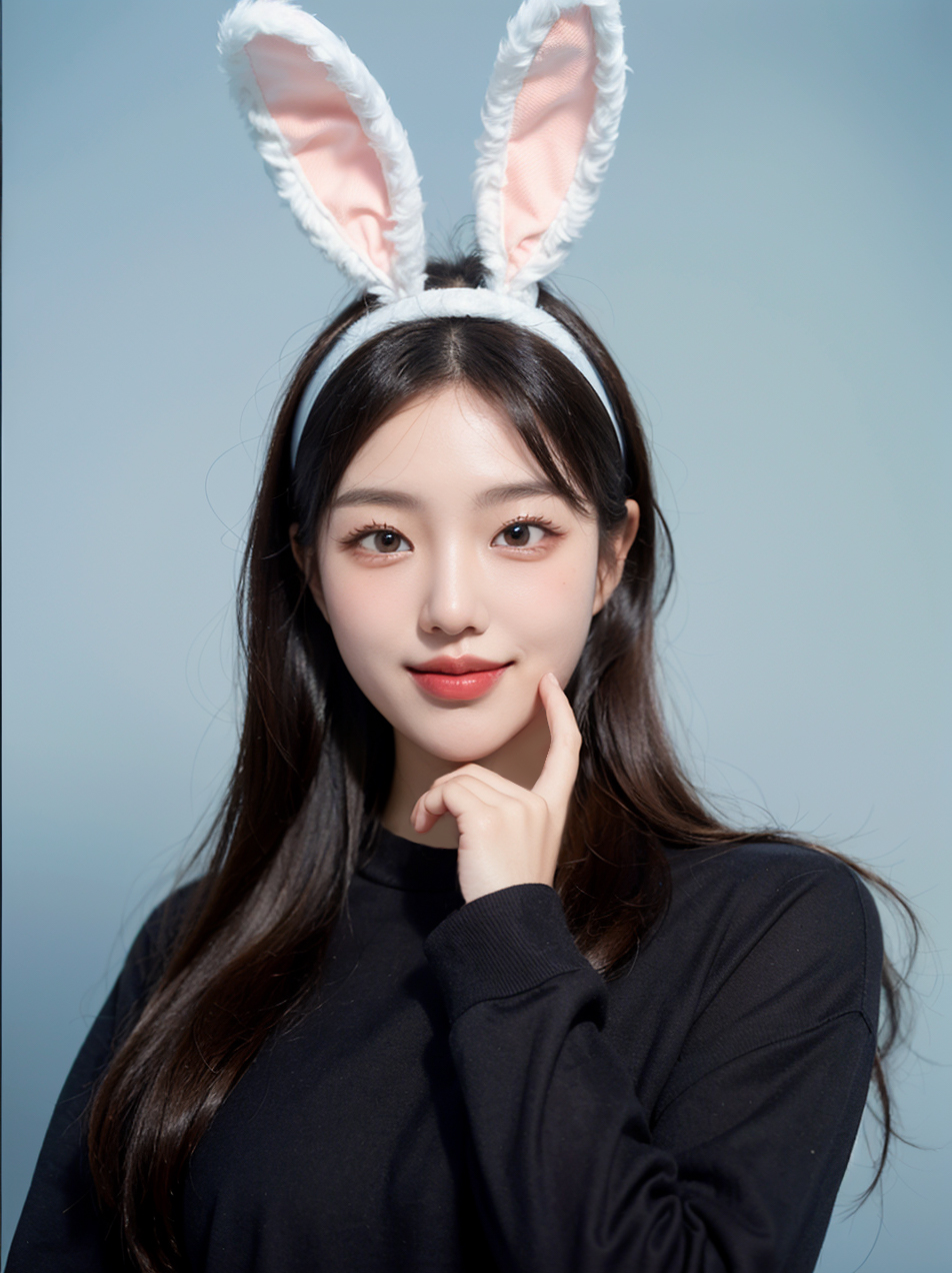 데일리 코인노래연습장&포토프로 대구클라우드점
