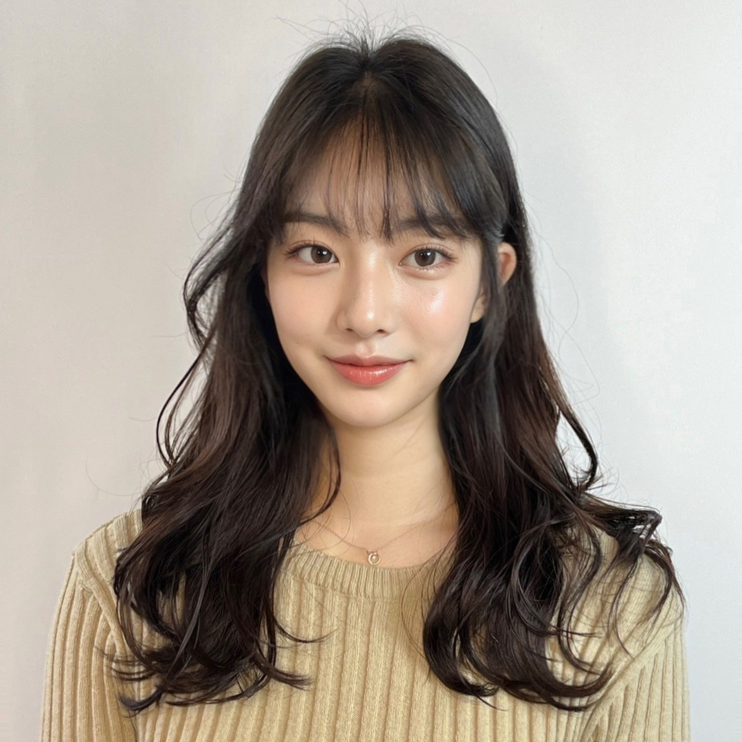 신길이네미장원 부산대점