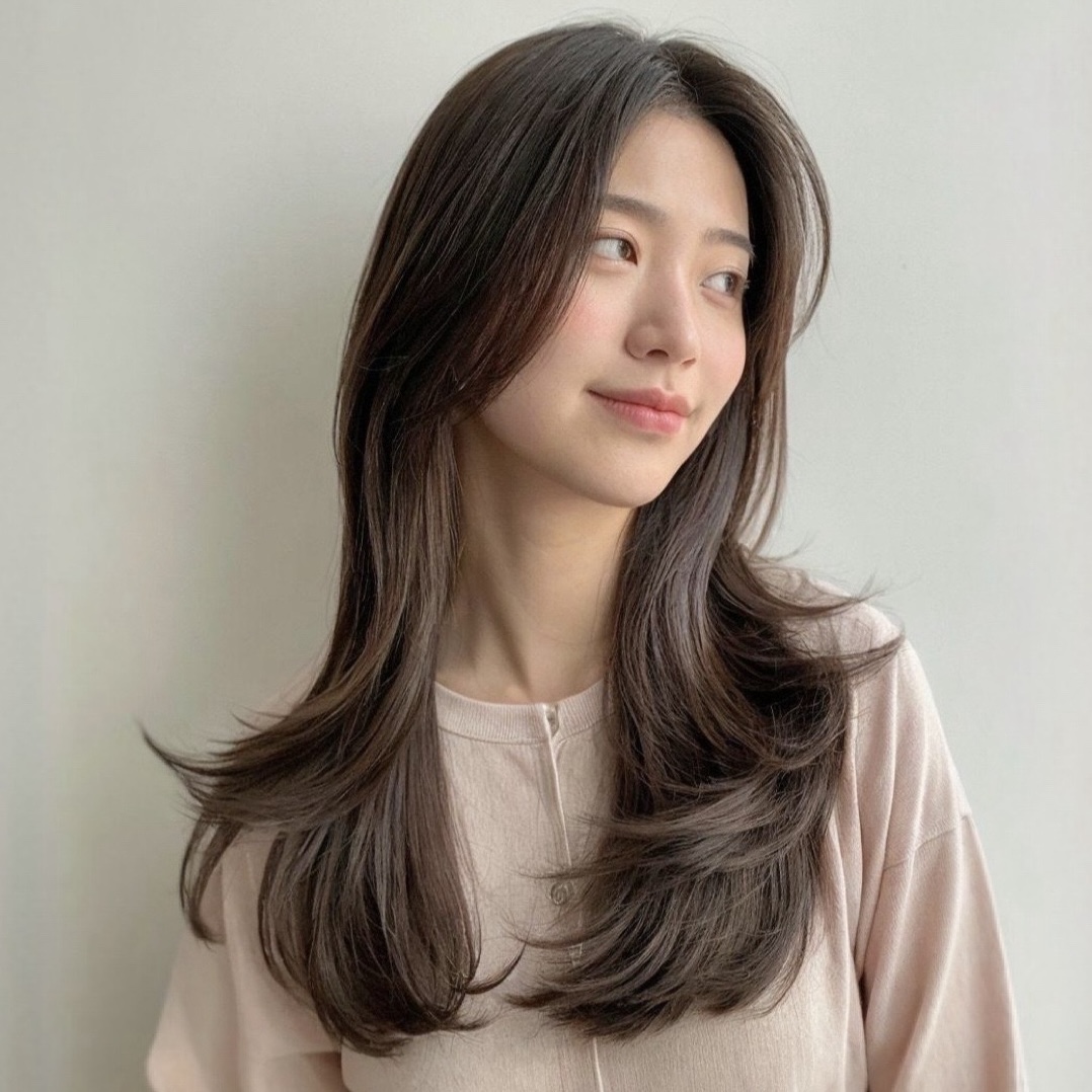 신길이네미장원 남포점