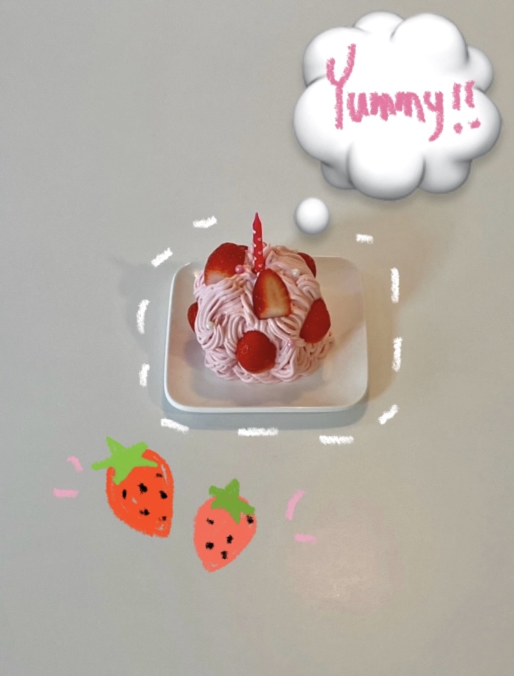 오아시스