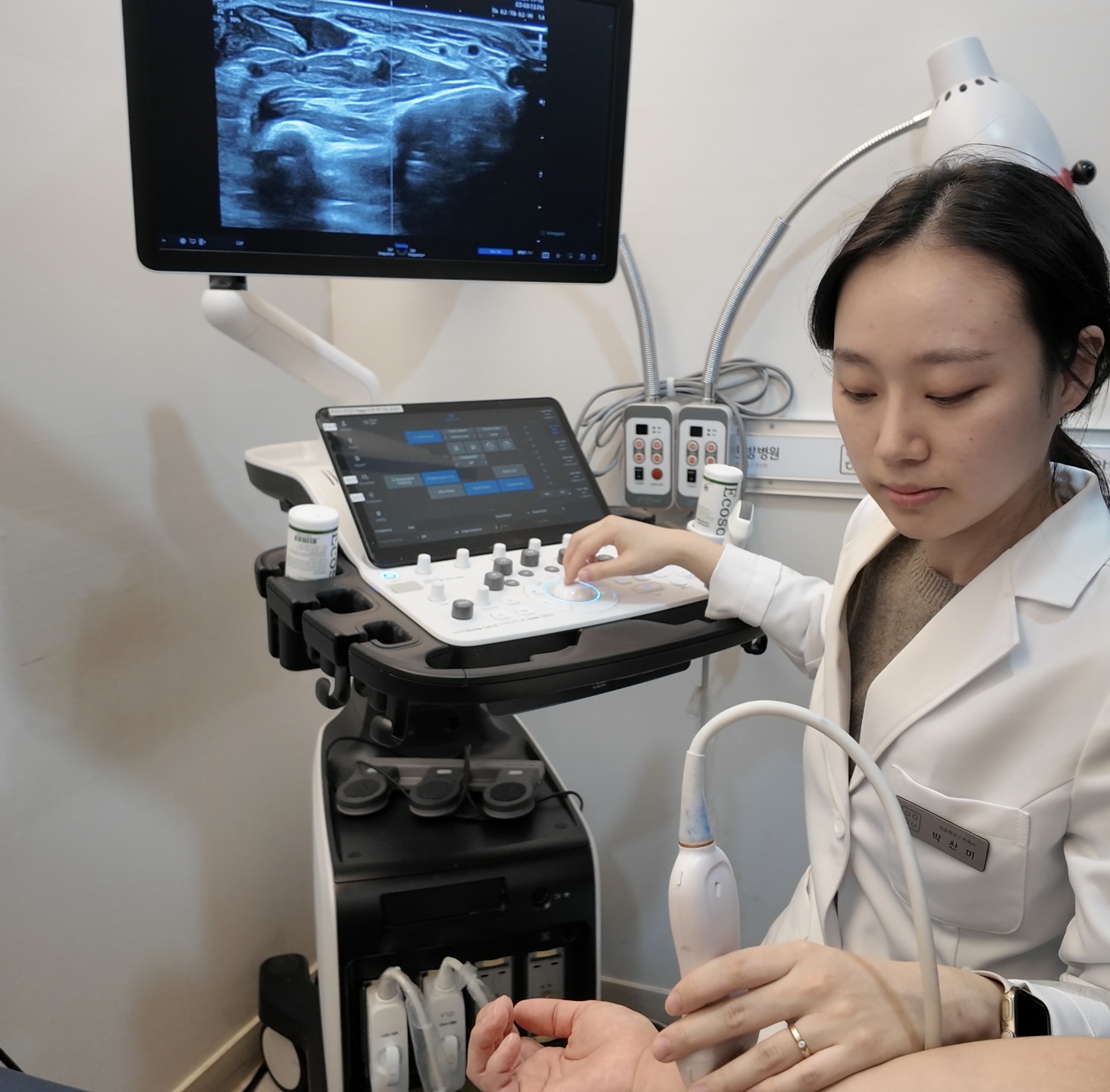 이안한방병원 구미 대표 이미지