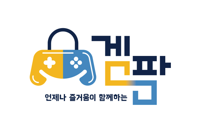 경원정보통신
