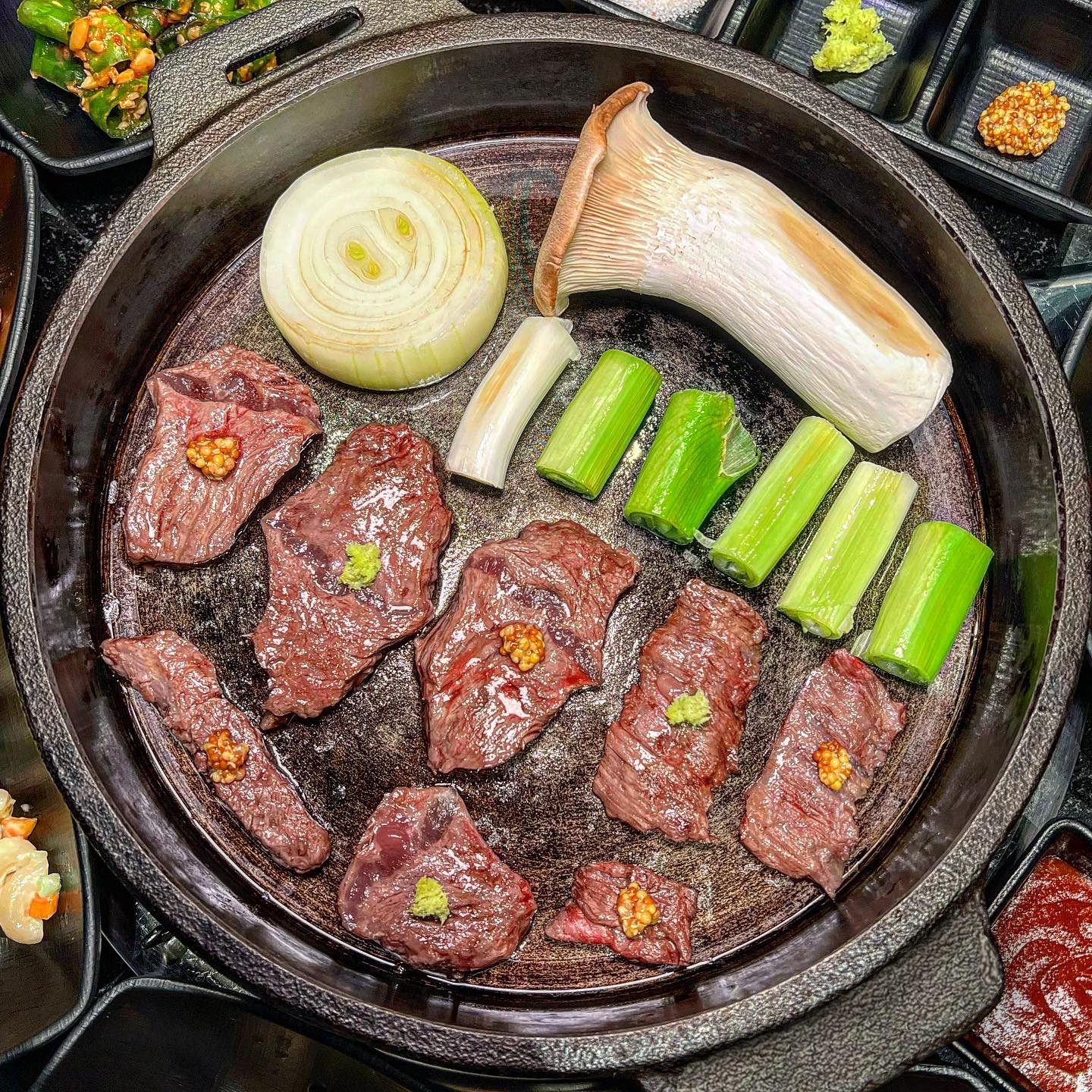 우등급 영종하늘도시점