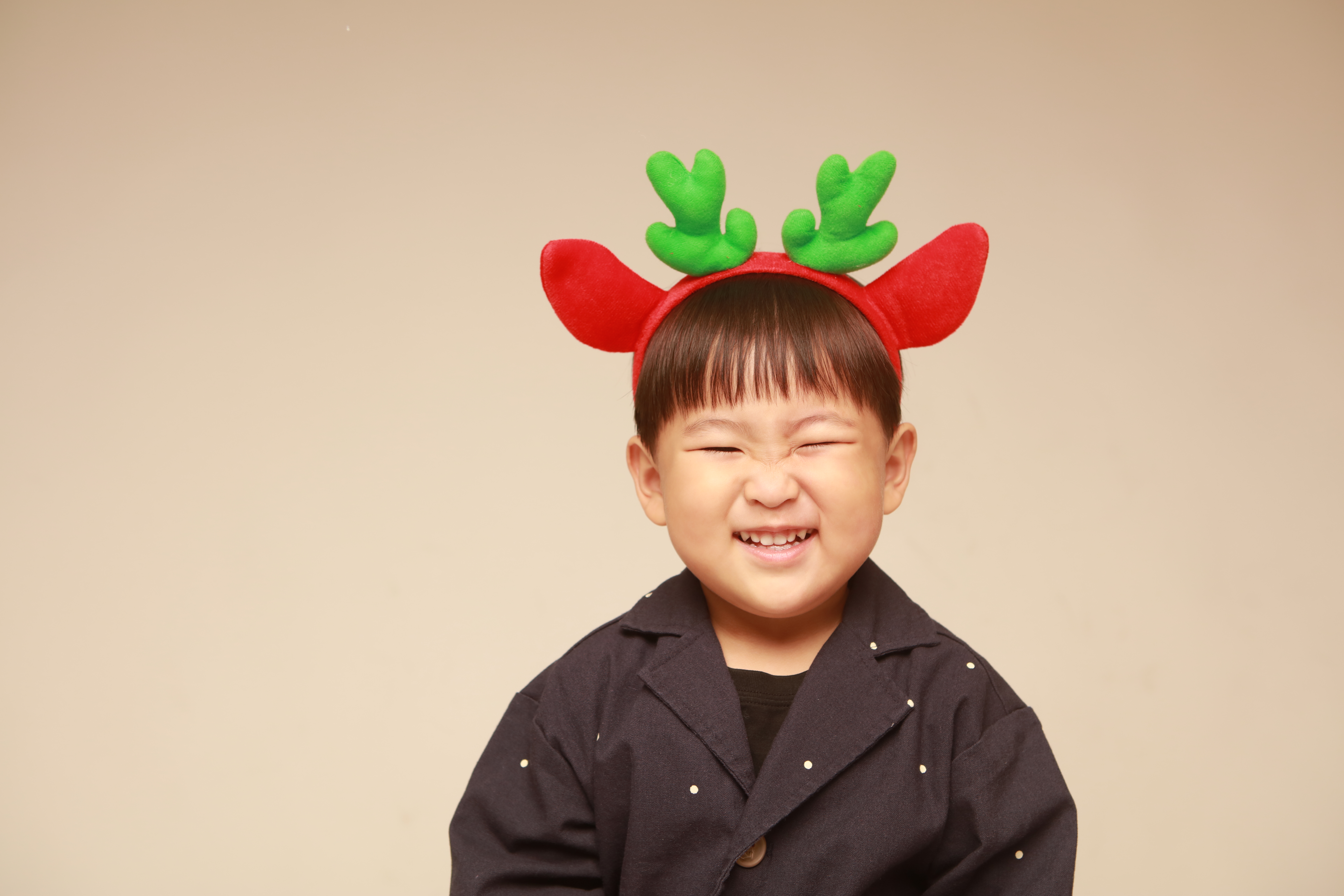 못난이사진관