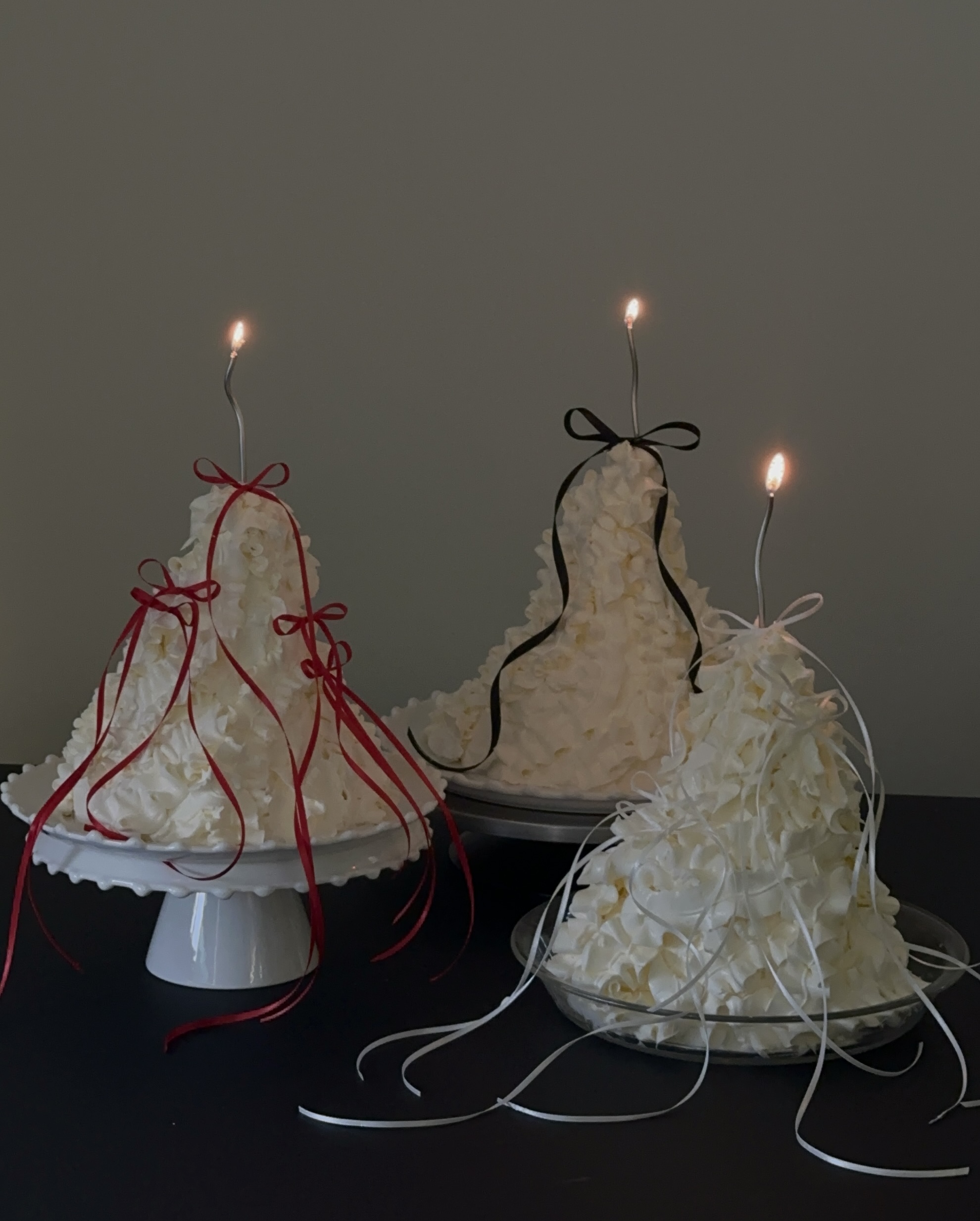 프케 대표 이미지