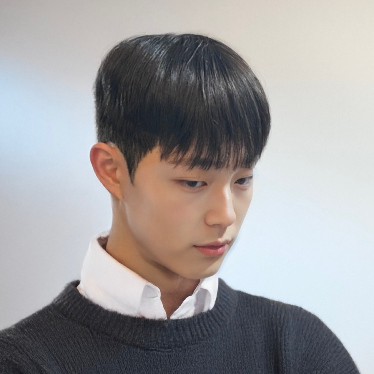 신길이네미장원 남포점
