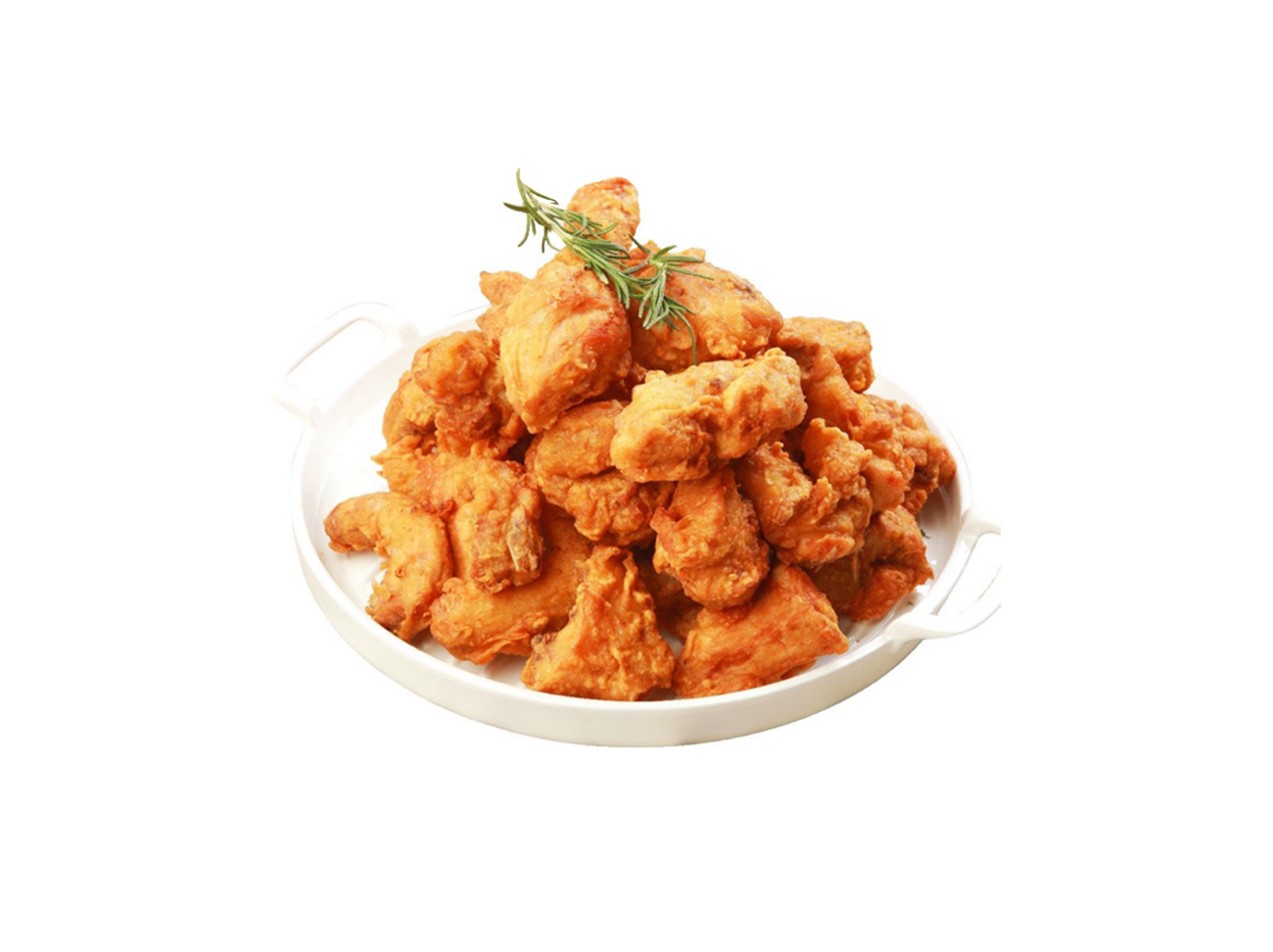 장수치킨맥주 만성점