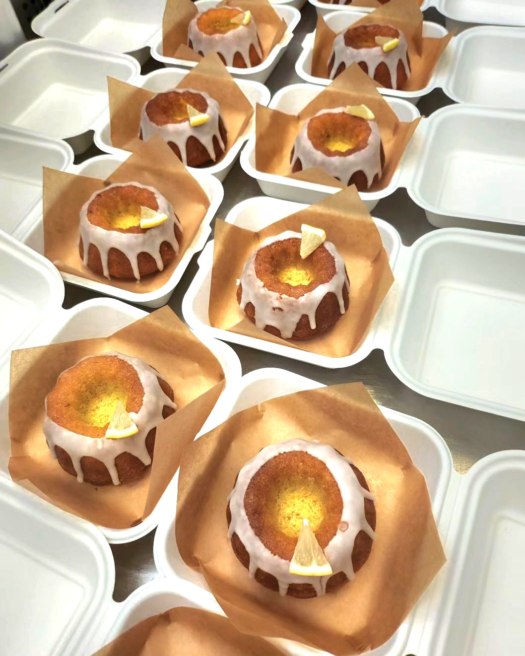 딩딩빵