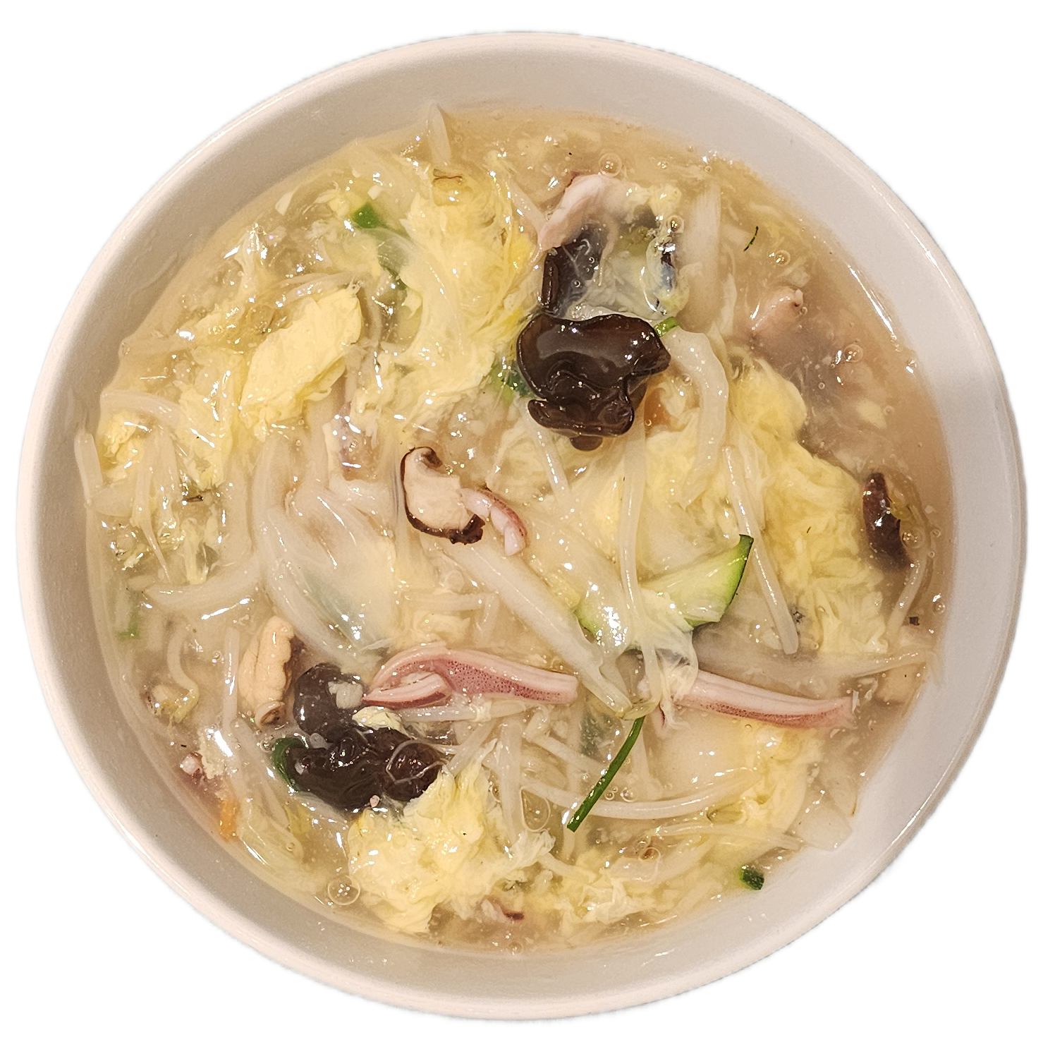 중림각