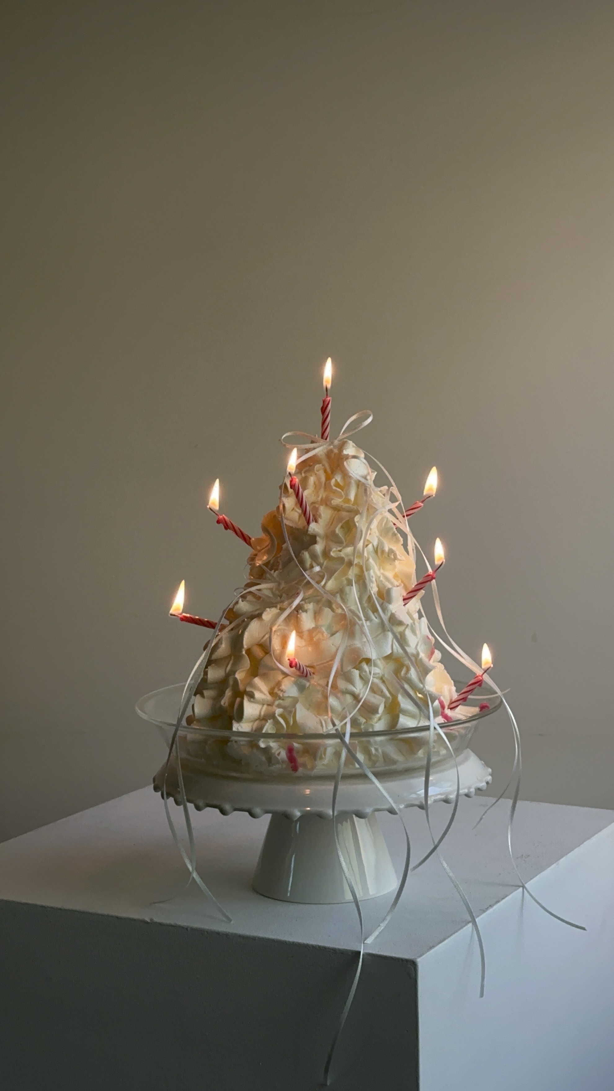 fke 대표 이미지