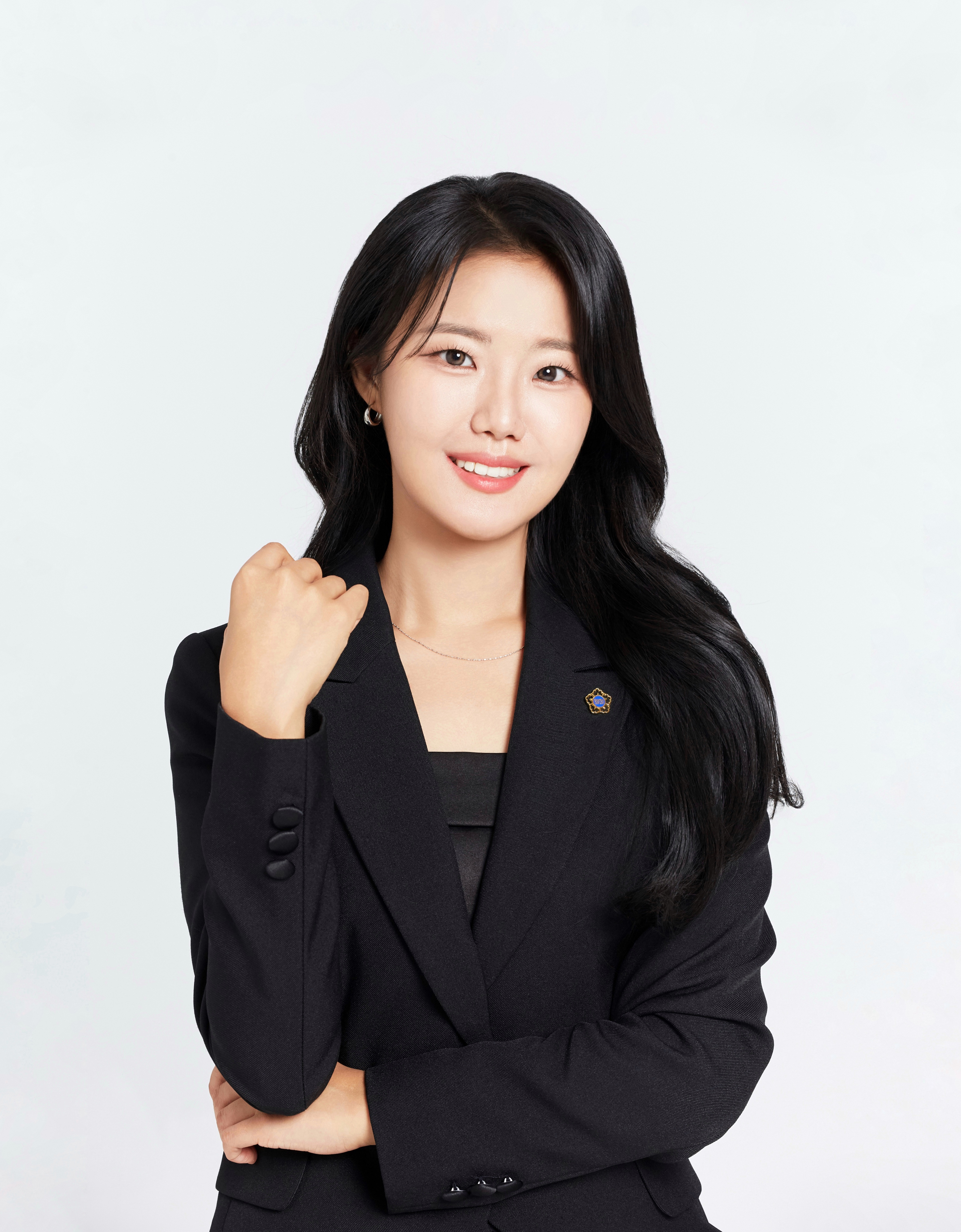 행정사합동사무소 서로 합정지점