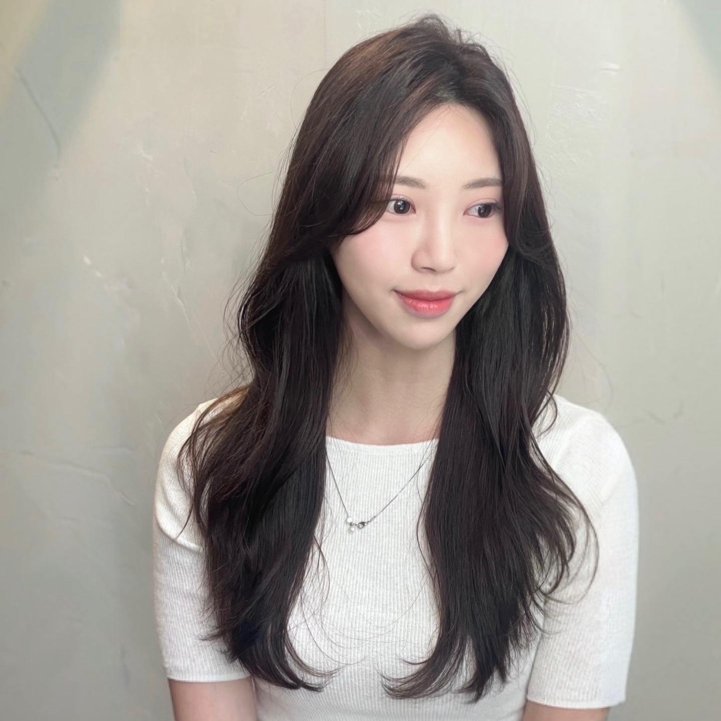 신길이네미장원 부산대점