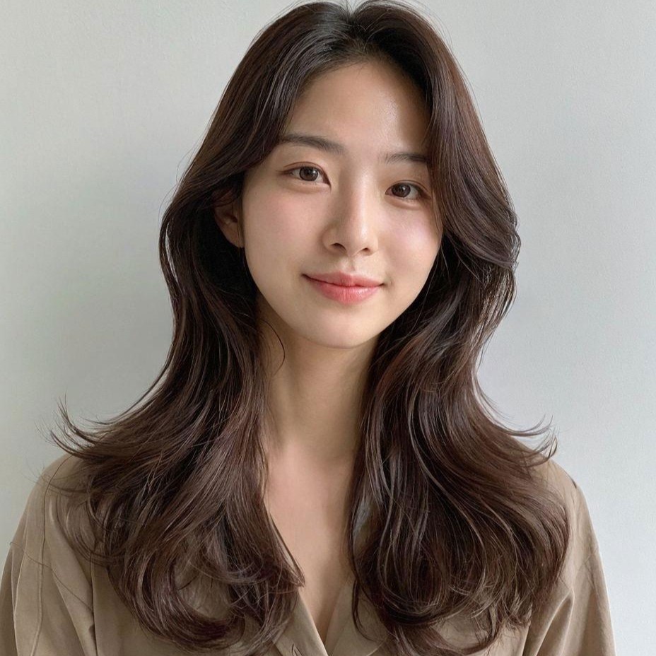 신길이네미장원 사직점