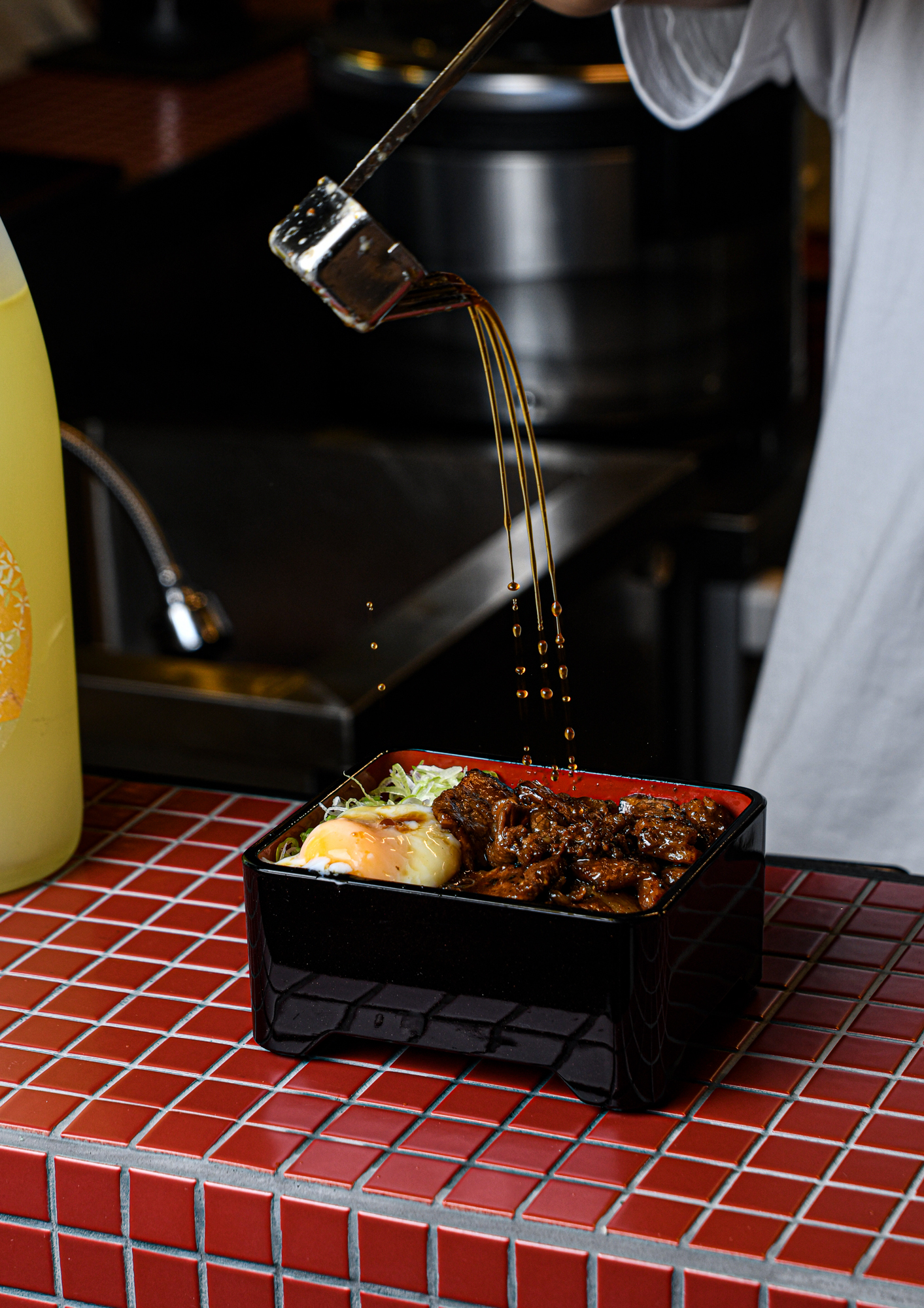 극강식 전주신시가지점