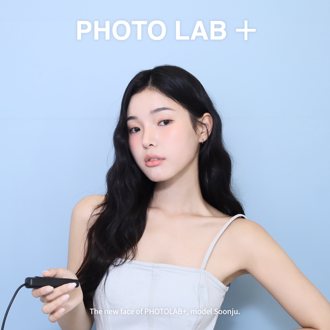 포토랩플러스 대학로점