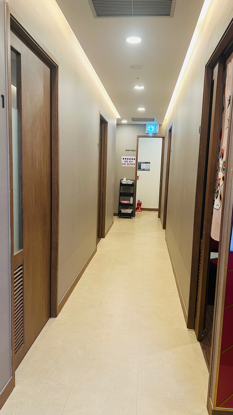 굿힐링마사지 photo 5