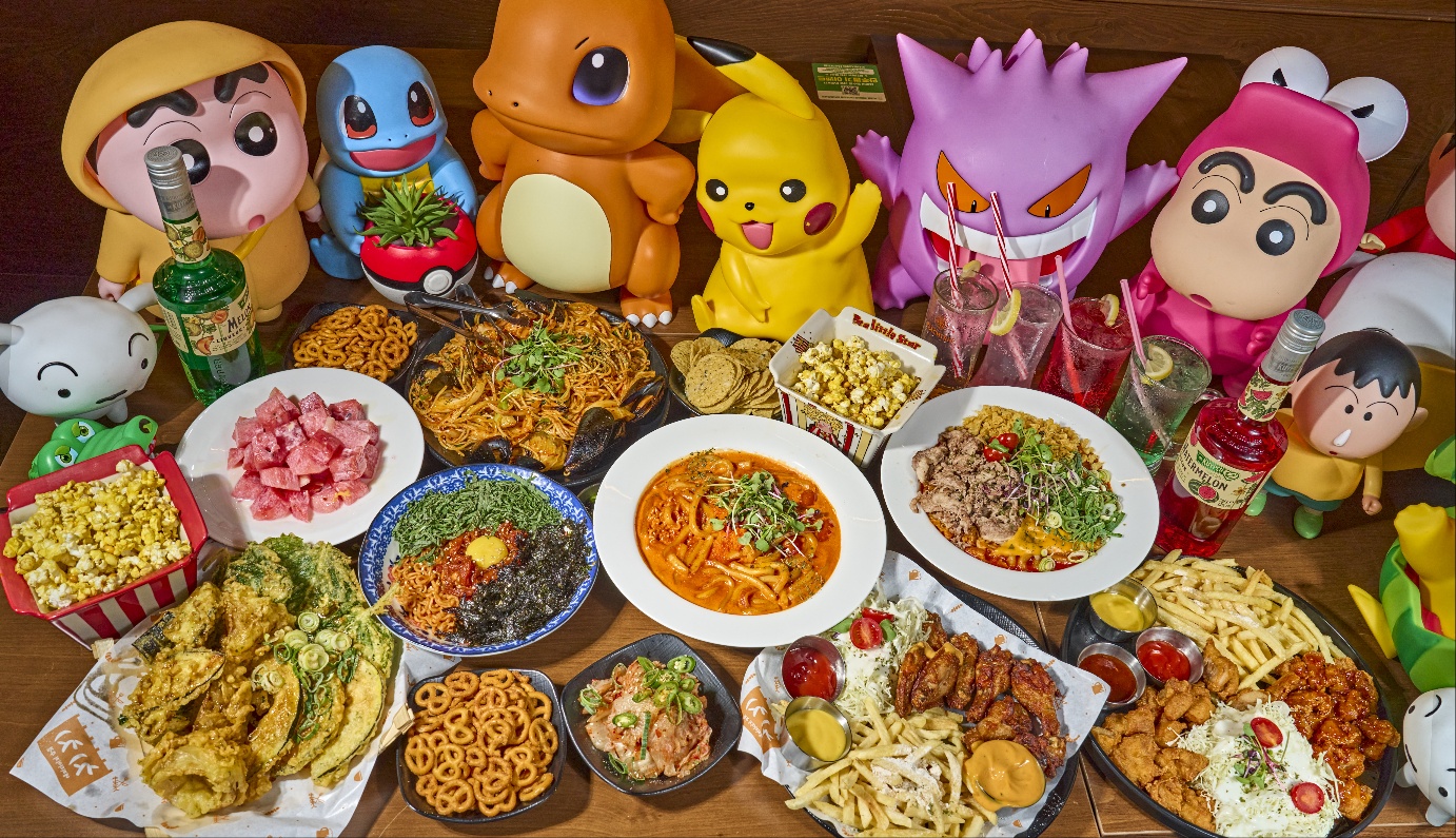 치치 의정부신시가지점