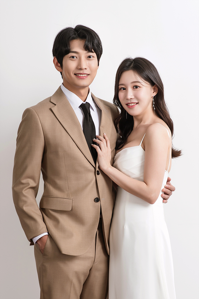 더헤븐스튜디오 ,더헤븐스냅