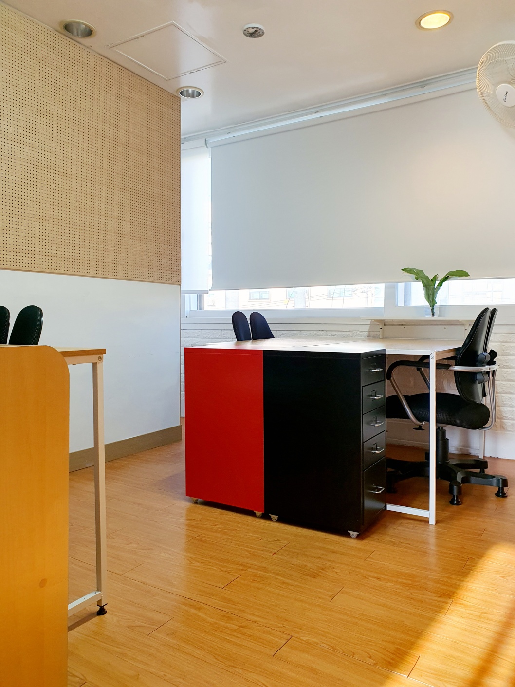 솔로몬비지니스센터 대표 이미지