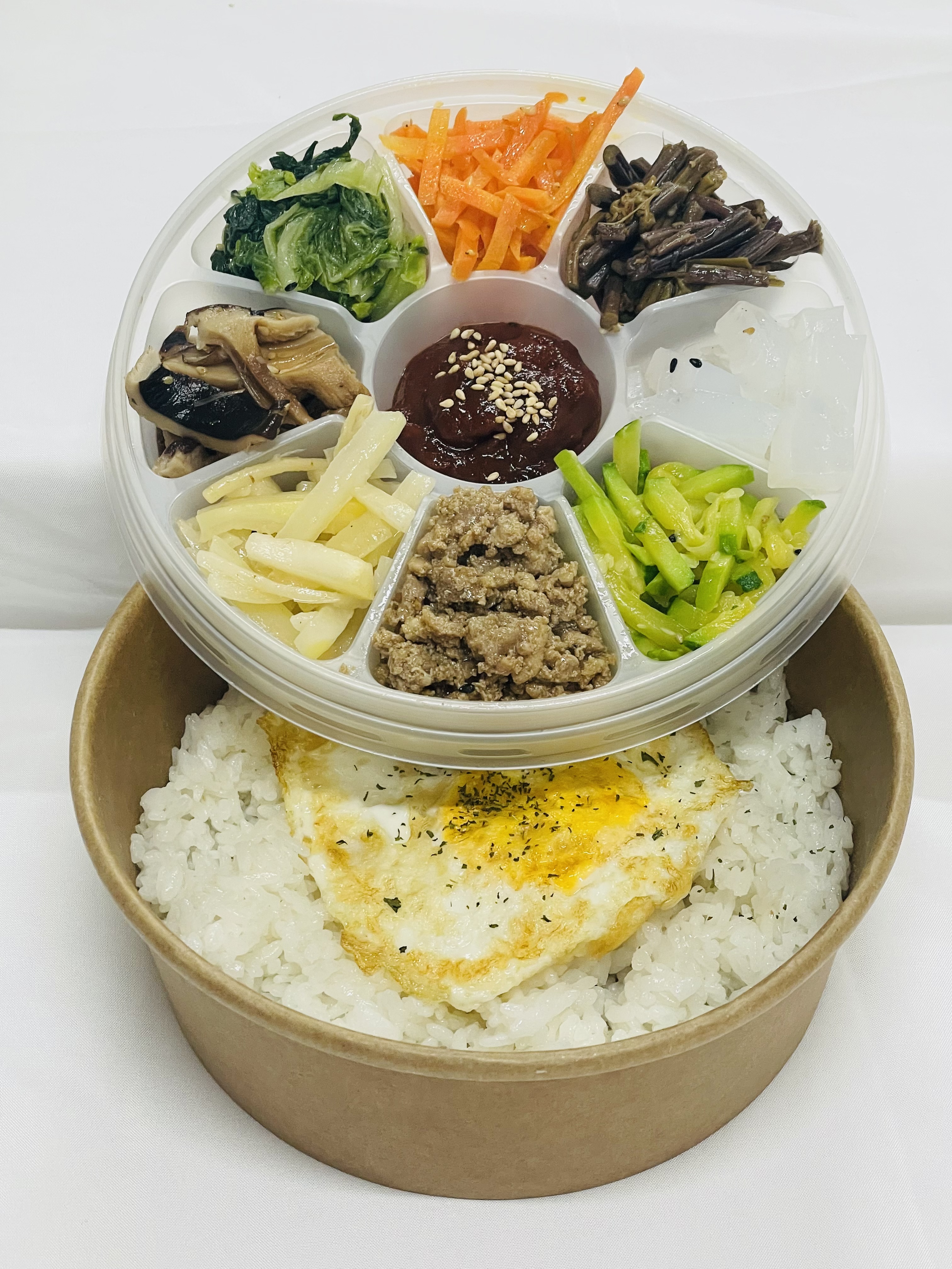 푸드박스