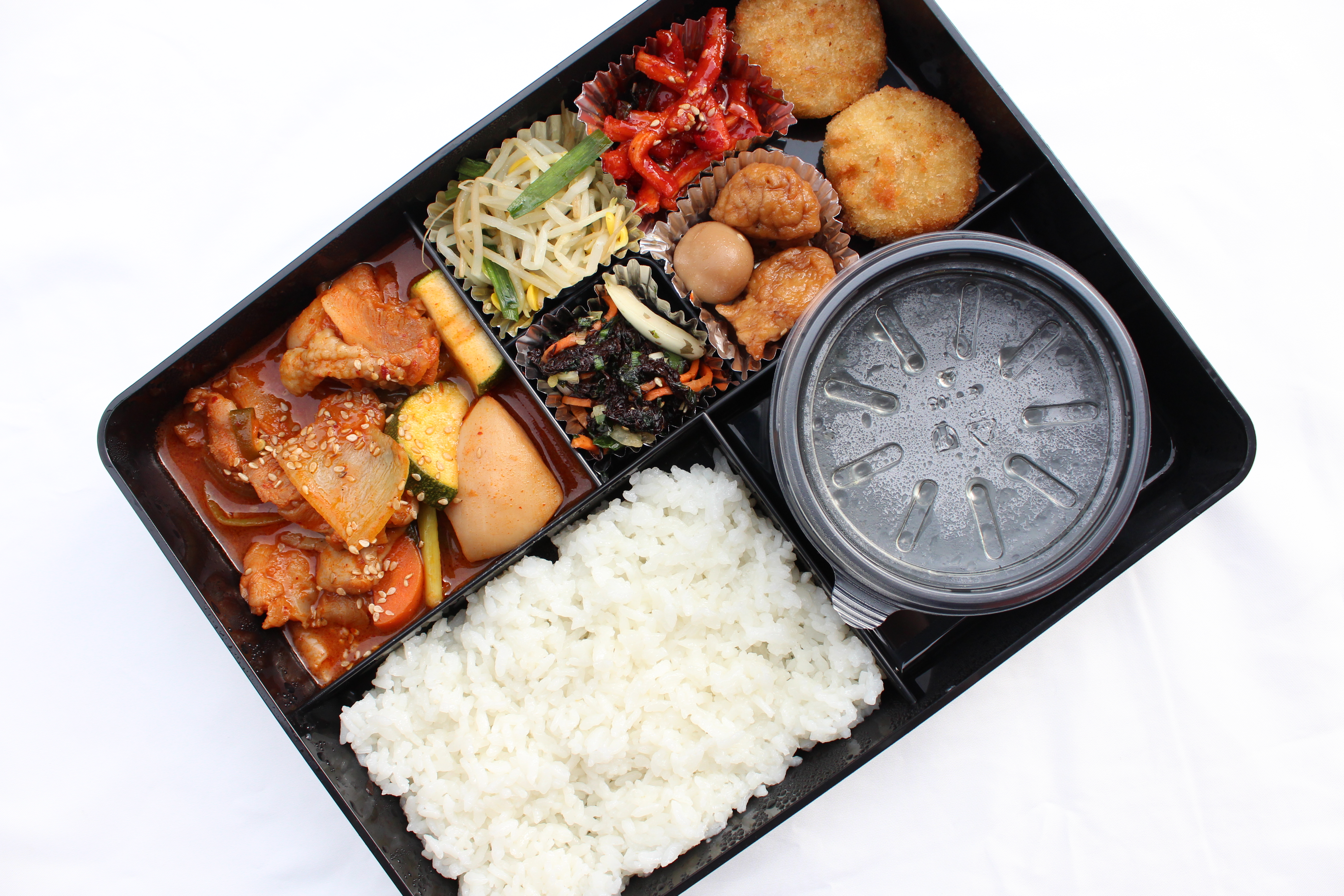 푸드박스