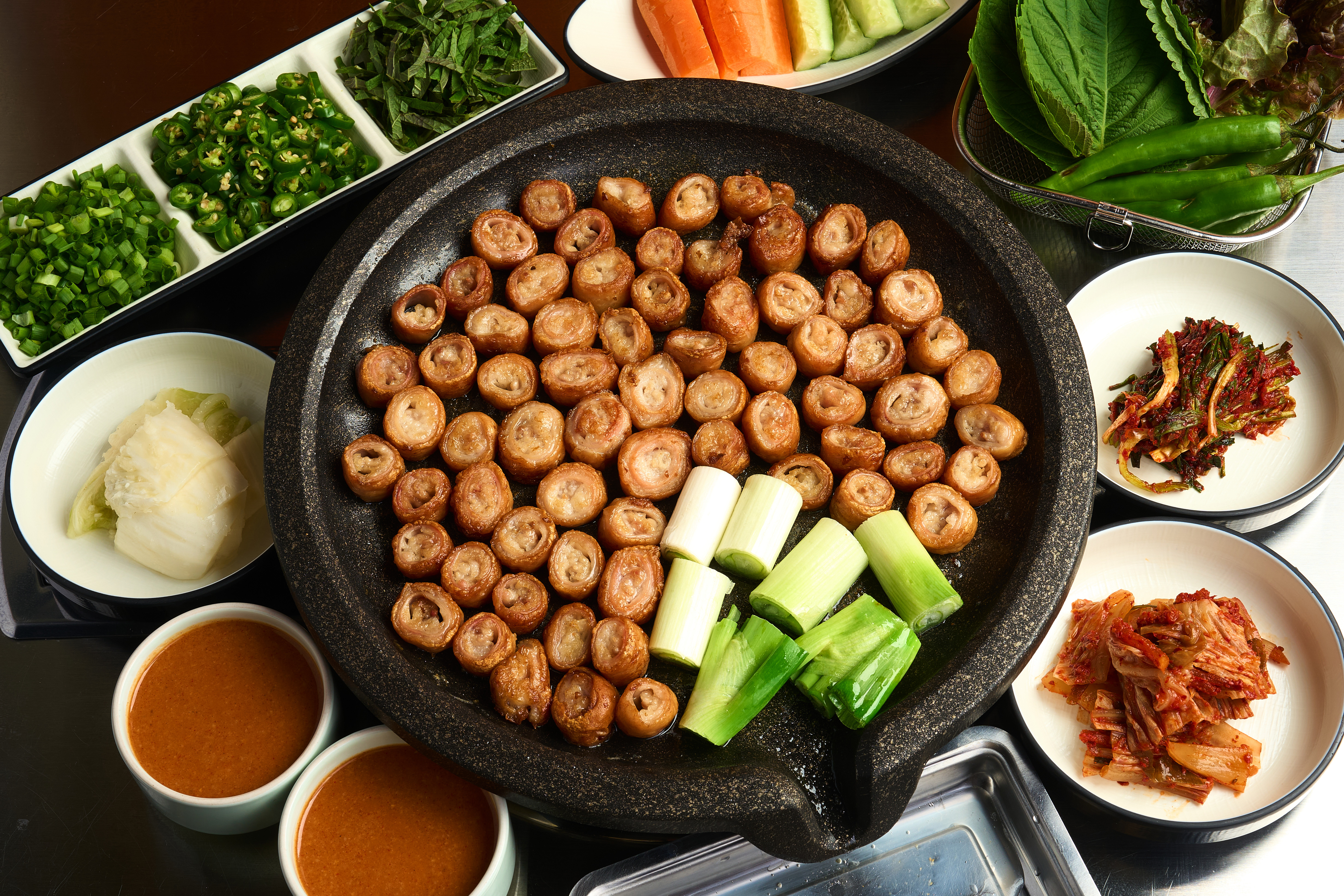 연막창 대구 본점