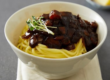 사천성