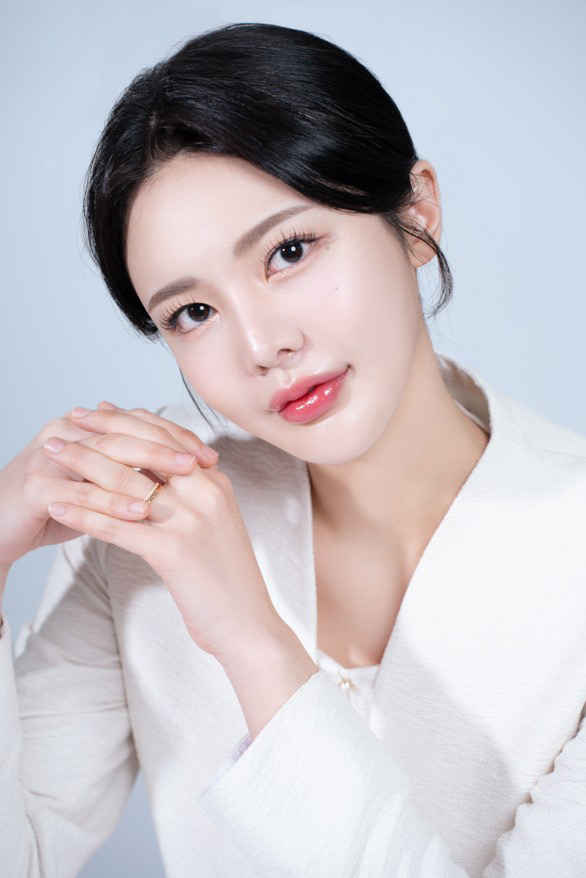 끌레브 메이크업 스튜디오