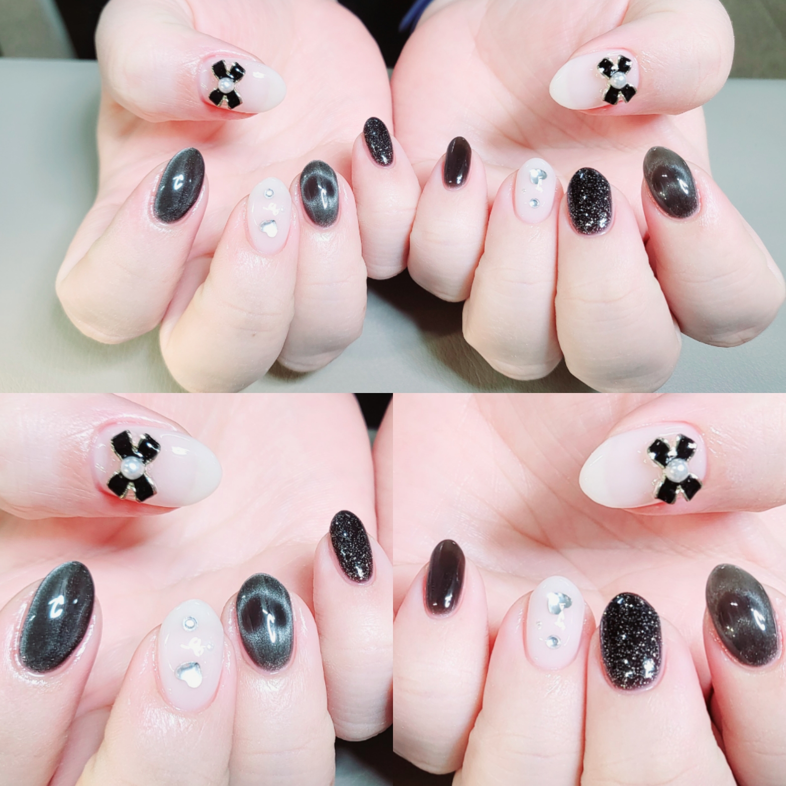 지유네일 대표 이미지