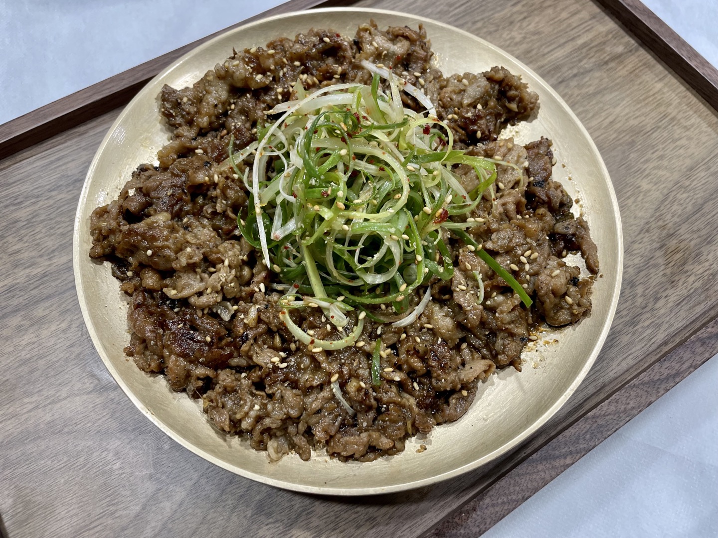 복산해장