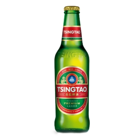 동화송도스마트