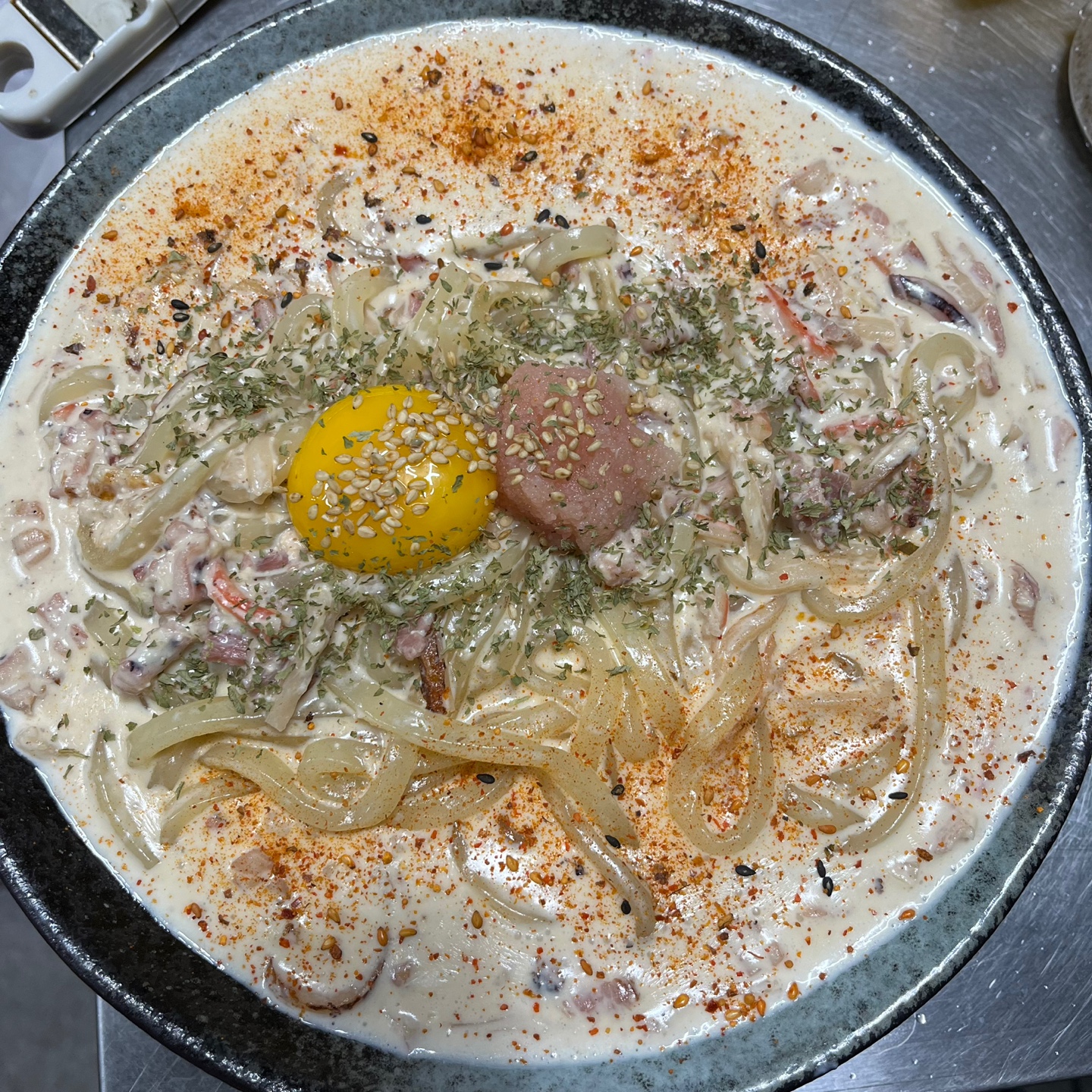 꼬치카야정도 산본본점