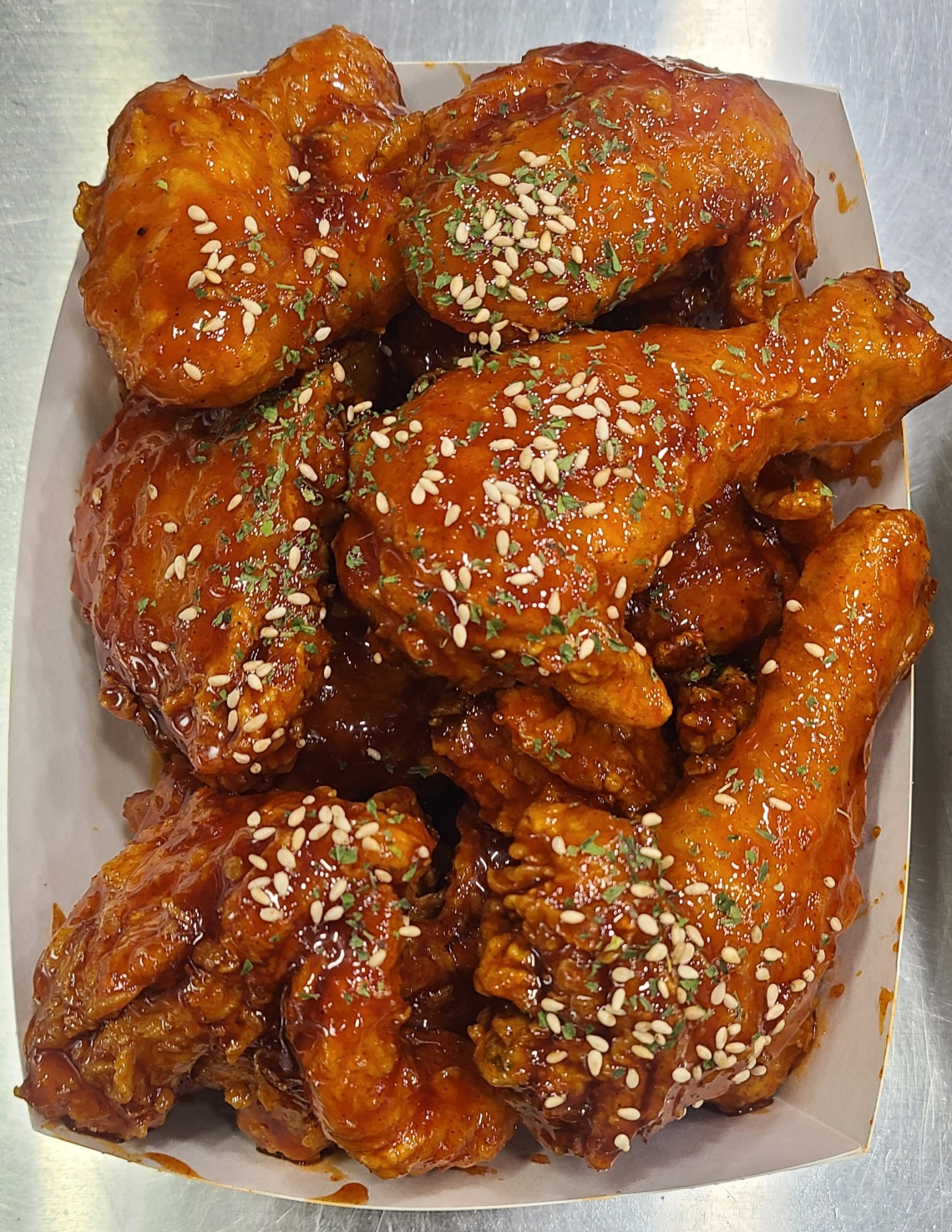 배통 시흥 대야점